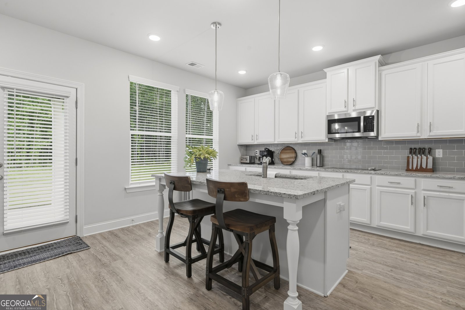 2232 Fox Creek Drive Haddock - Photo 18