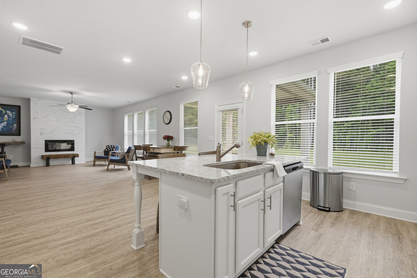 2232 Fox Creek Drive Haddock - Photo 20
