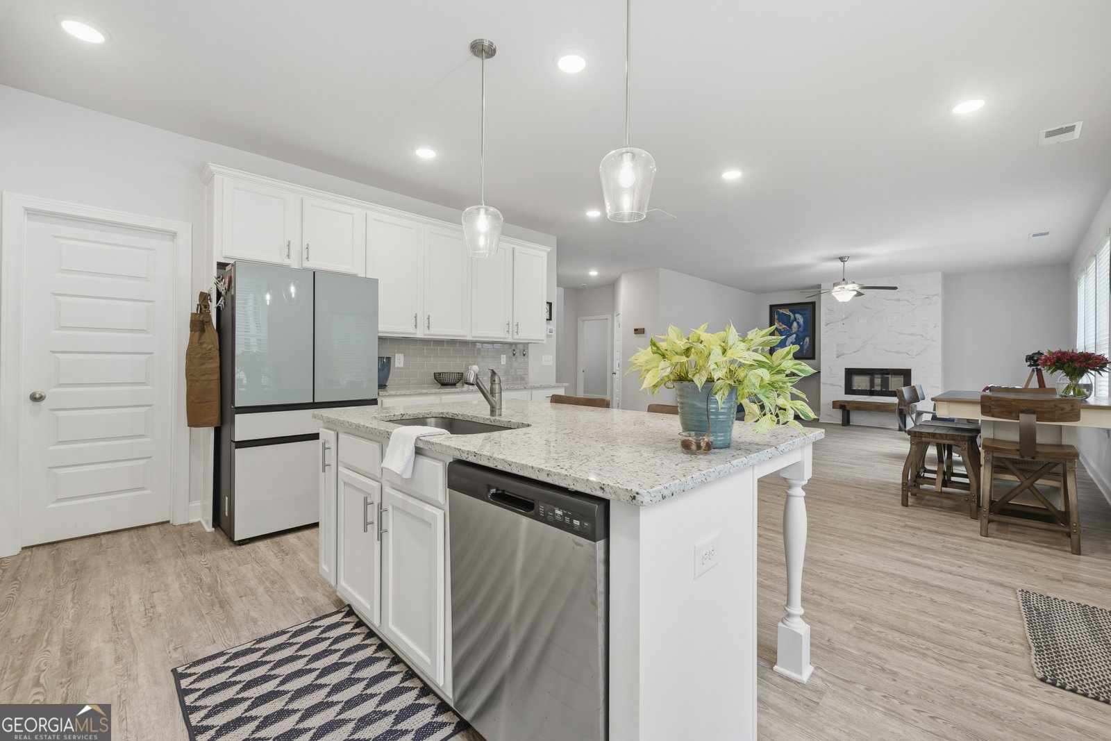 2232 Fox Creek Drive Haddock - Photo 22