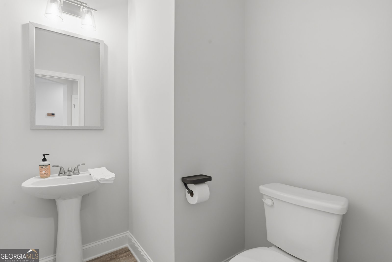 2232 Fox Creek Drive Haddock - Photo 24
