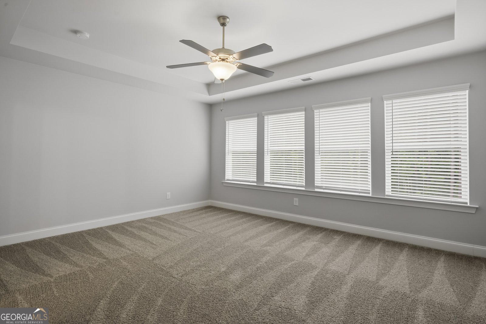 2232 Fox Creek Drive Haddock - Photo 25
