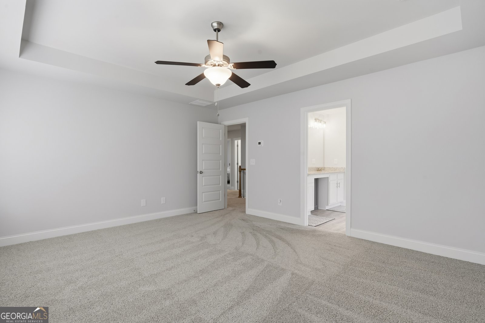 2232 Fox Creek Drive Haddock - Photo 26