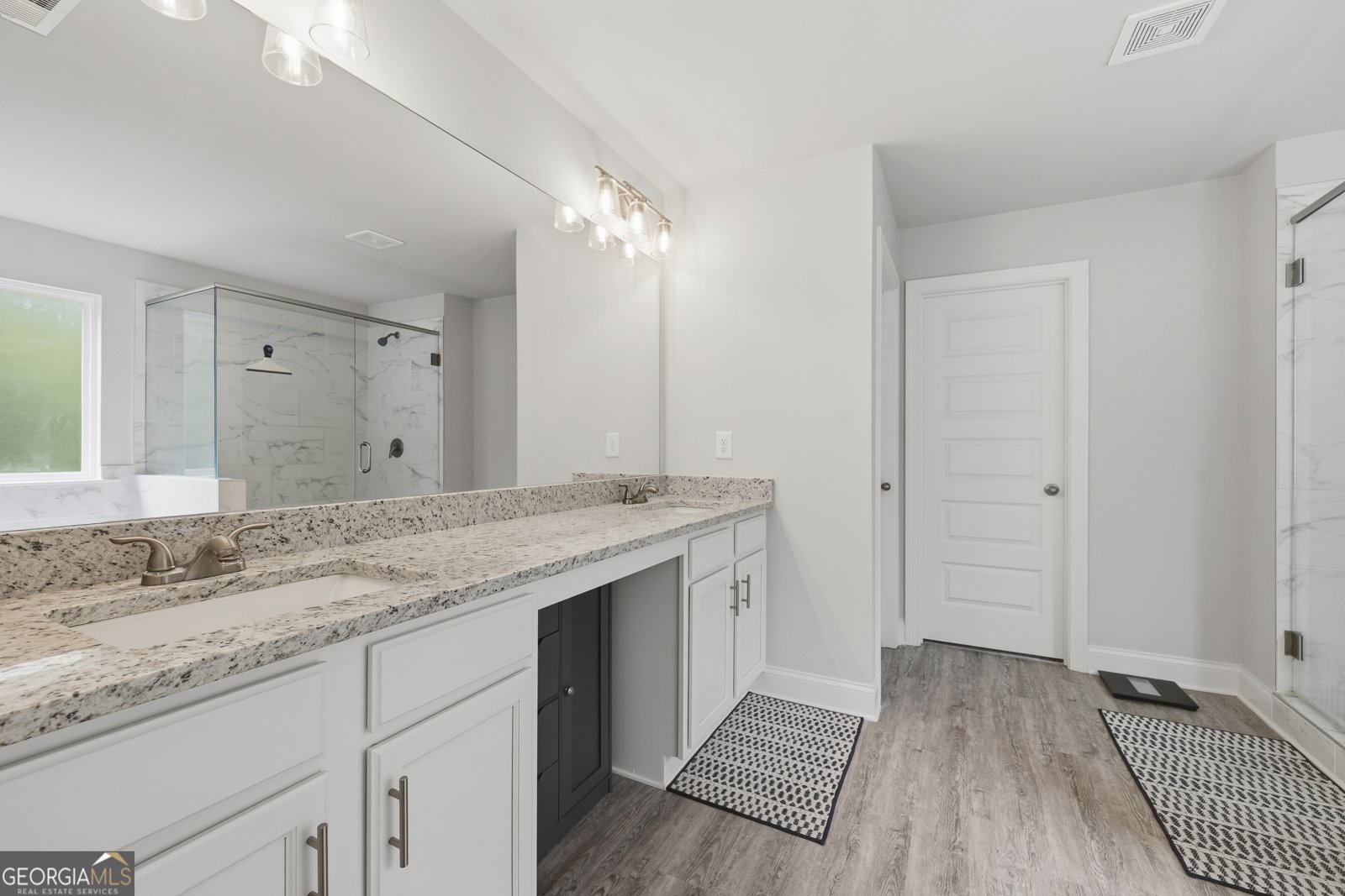 2232 Fox Creek Drive Haddock - Photo 27