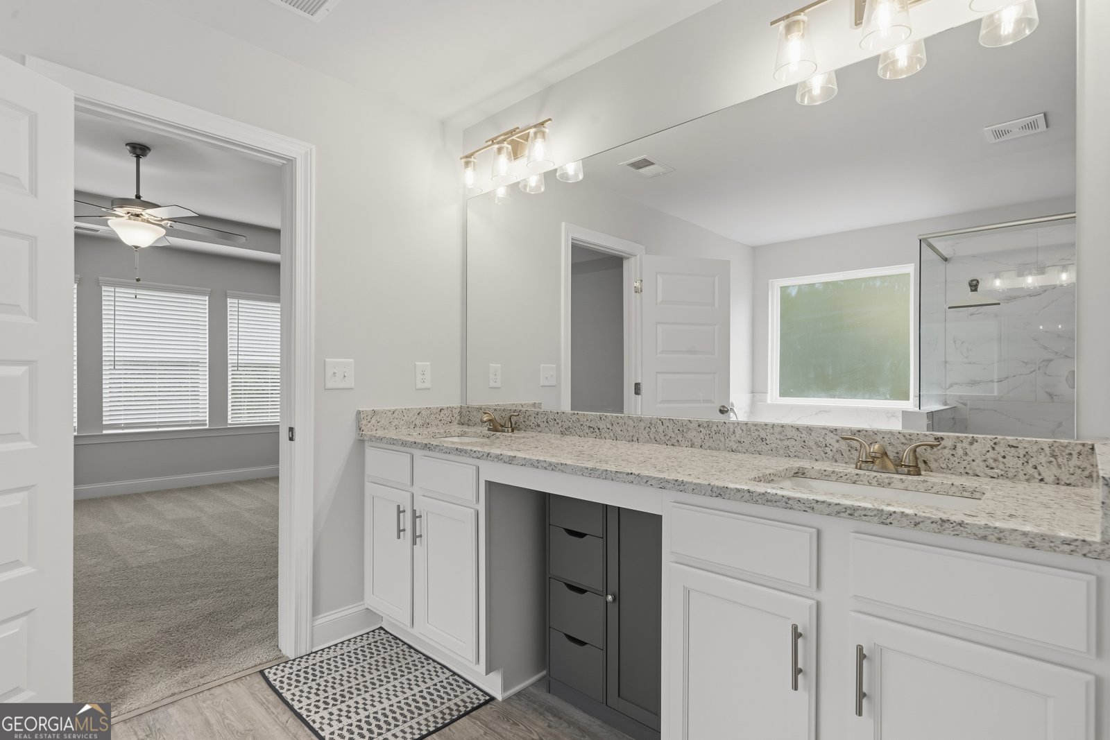 2232 Fox Creek Drive Haddock - Photo 29
