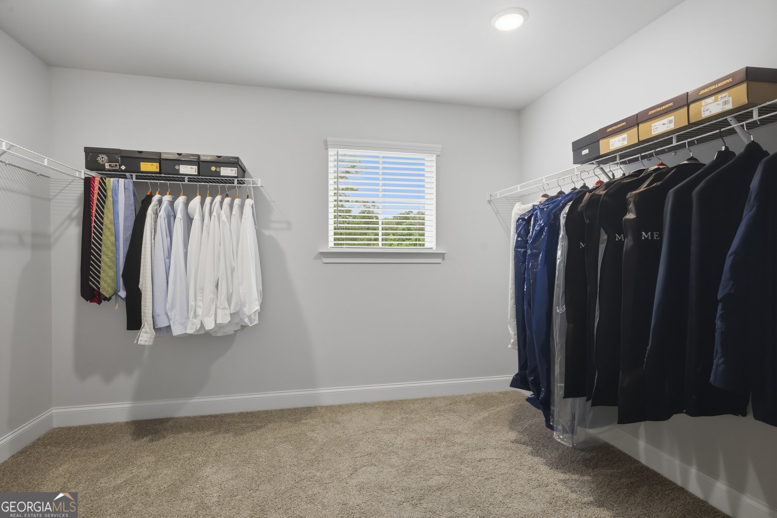 2232 Fox Creek Drive Haddock - Photo 30