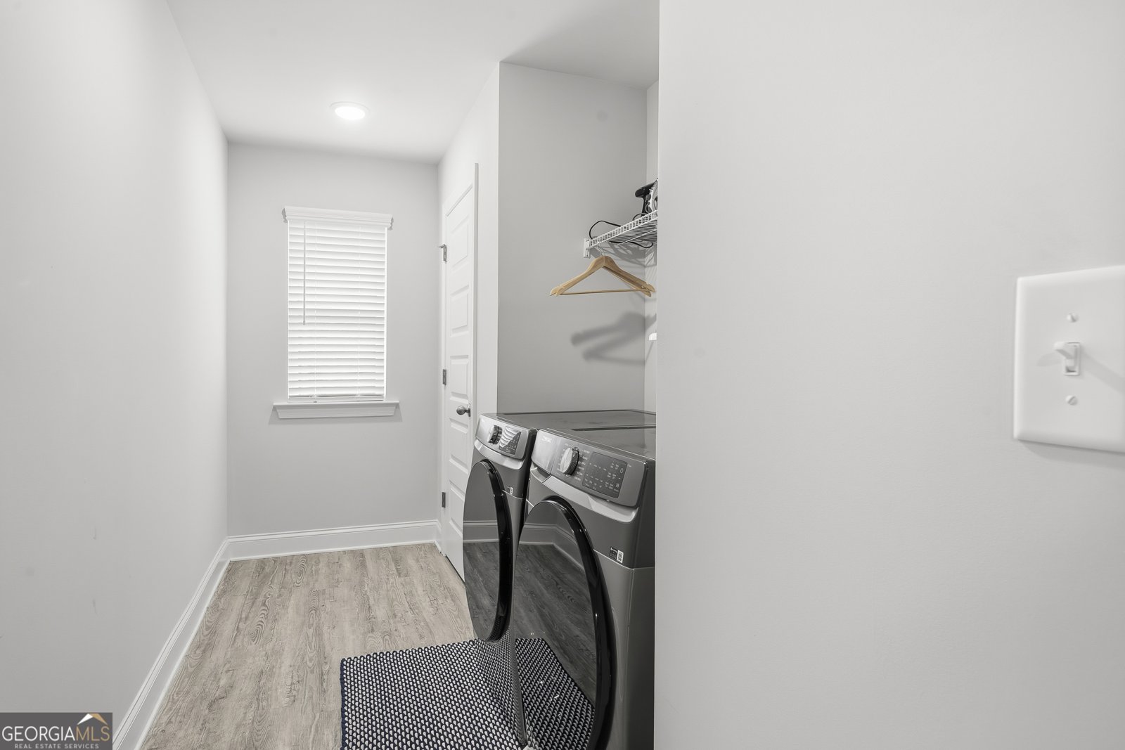 2232 Fox Creek Drive Haddock - Photo 31