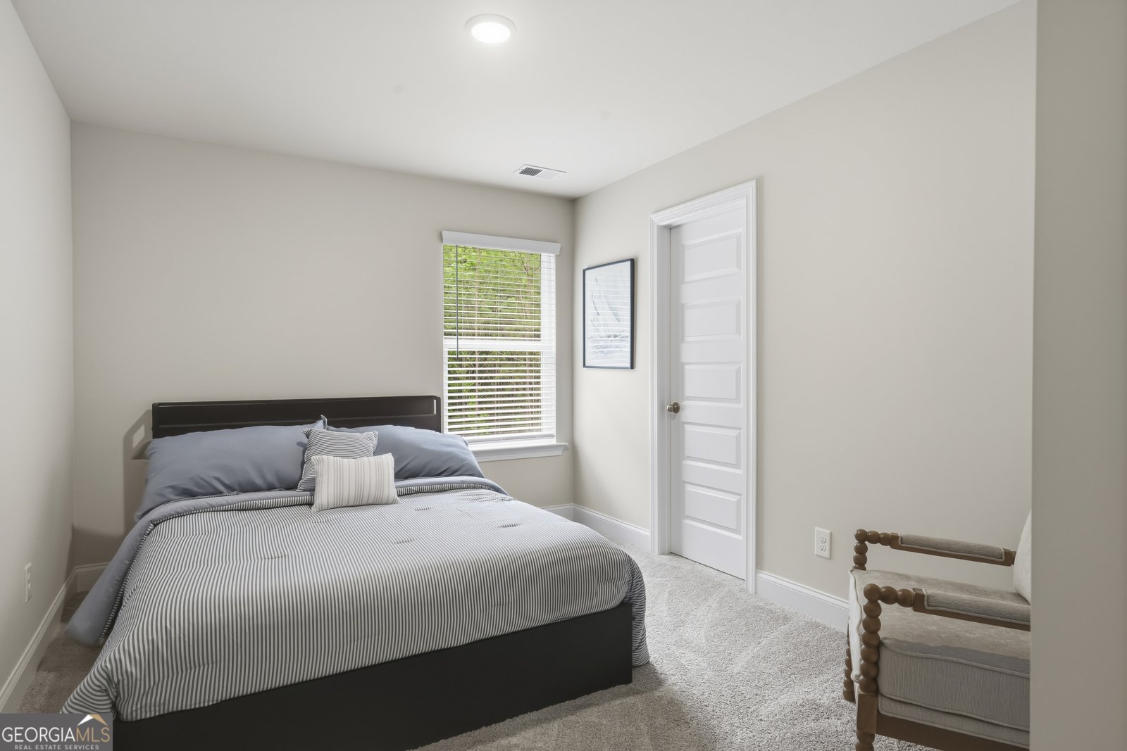 2232 Fox Creek Drive Haddock - Photo 32