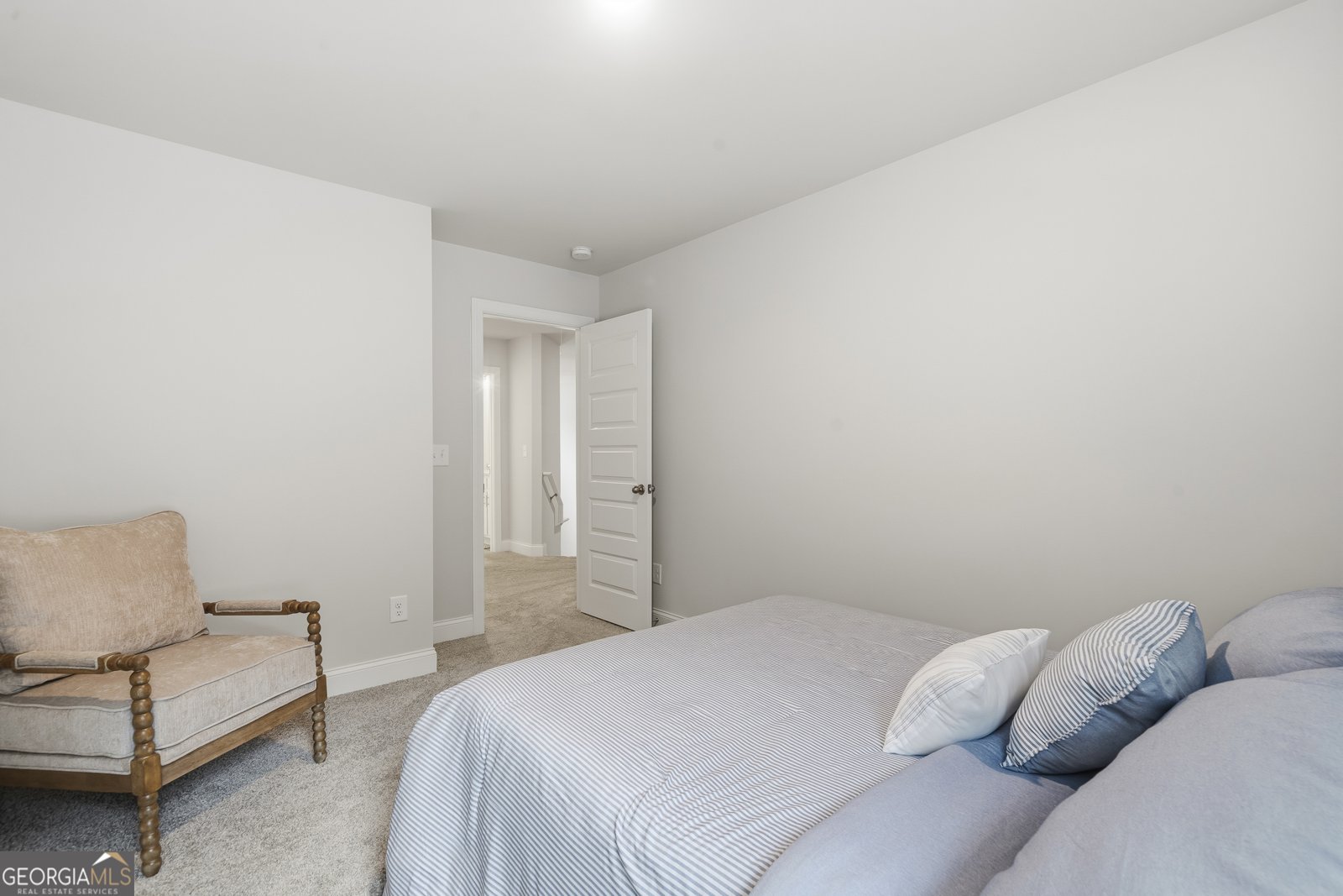 2232 Fox Creek Drive Haddock - Photo 33