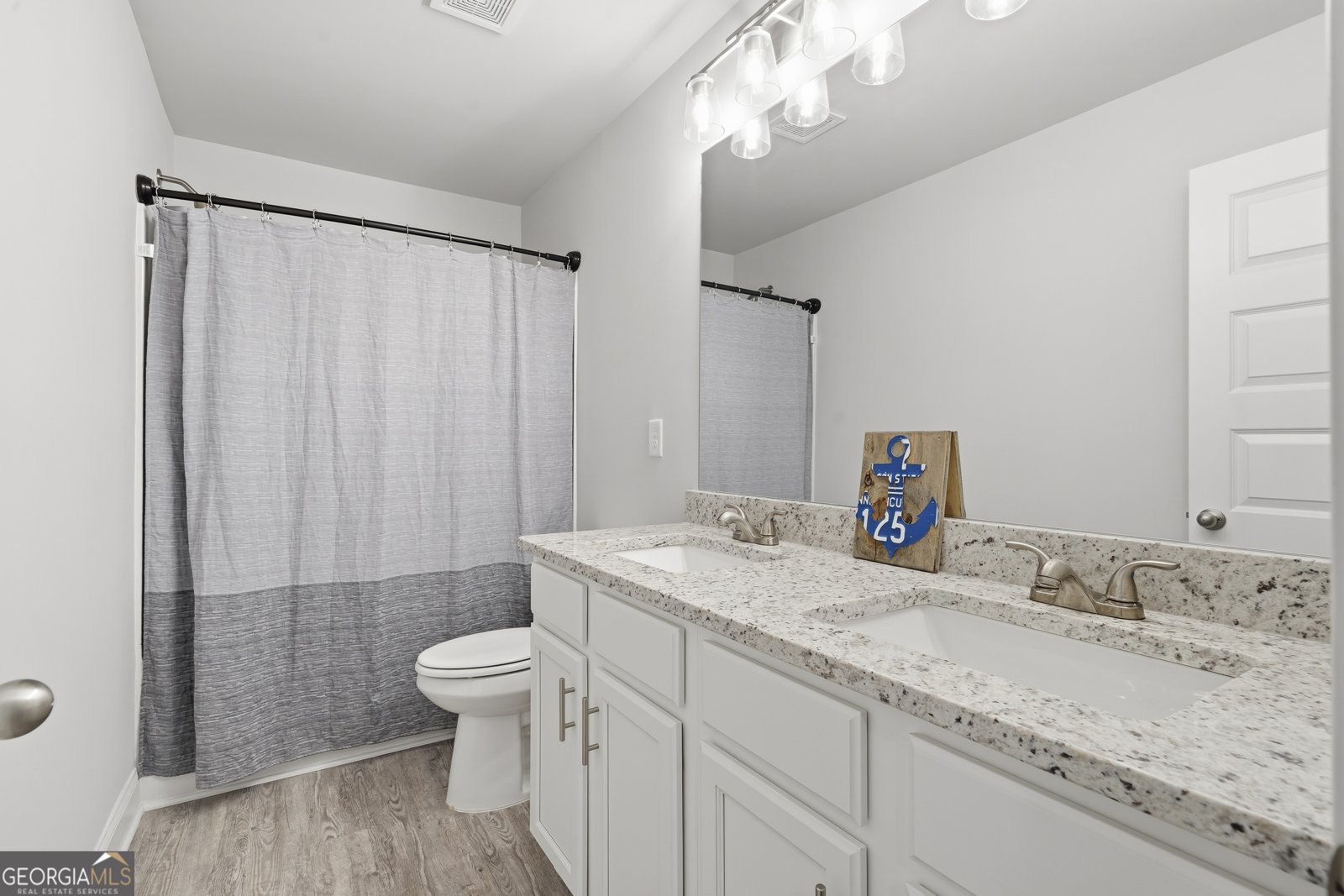 2232 Fox Creek Drive Haddock - Photo 34