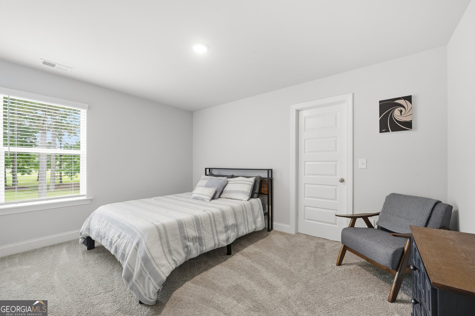 2232 Fox Creek Drive Haddock - Photo 35