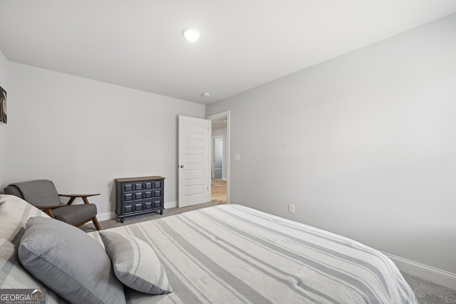 2232 Fox Creek Drive Haddock - Photo 36