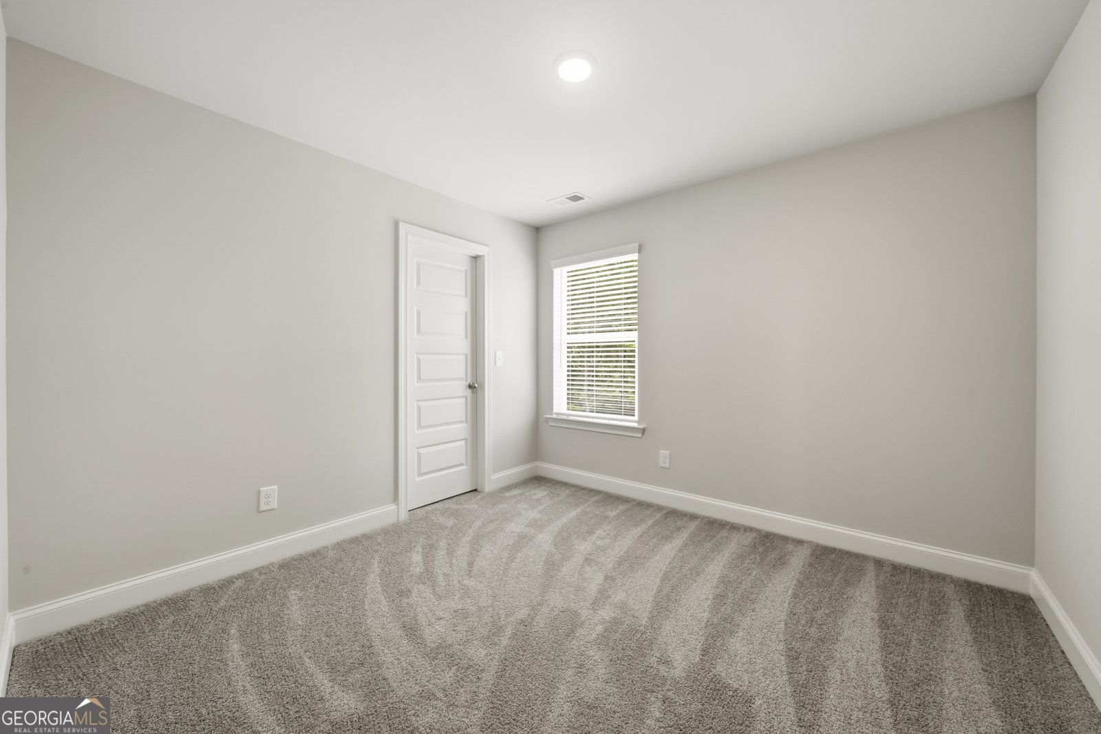 2232 Fox Creek Drive Haddock - Photo 37
