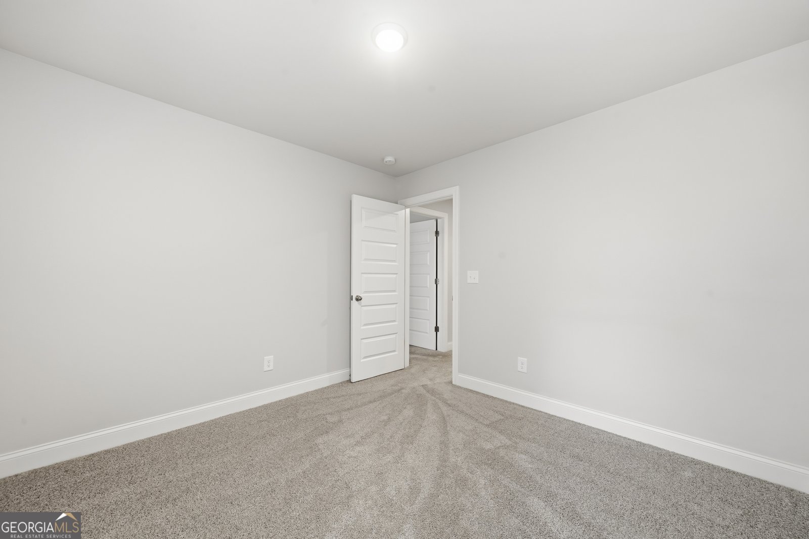 2232 Fox Creek Drive Haddock - Photo 38