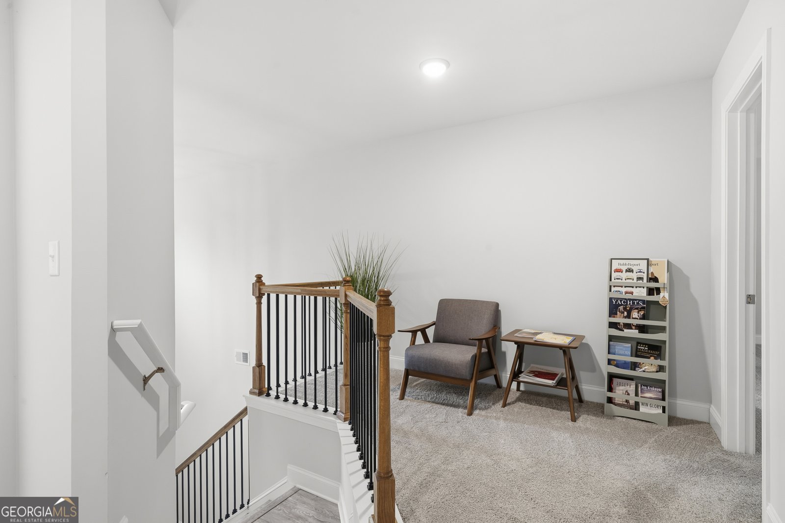 2232 Fox Creek Drive Haddock - Photo 39