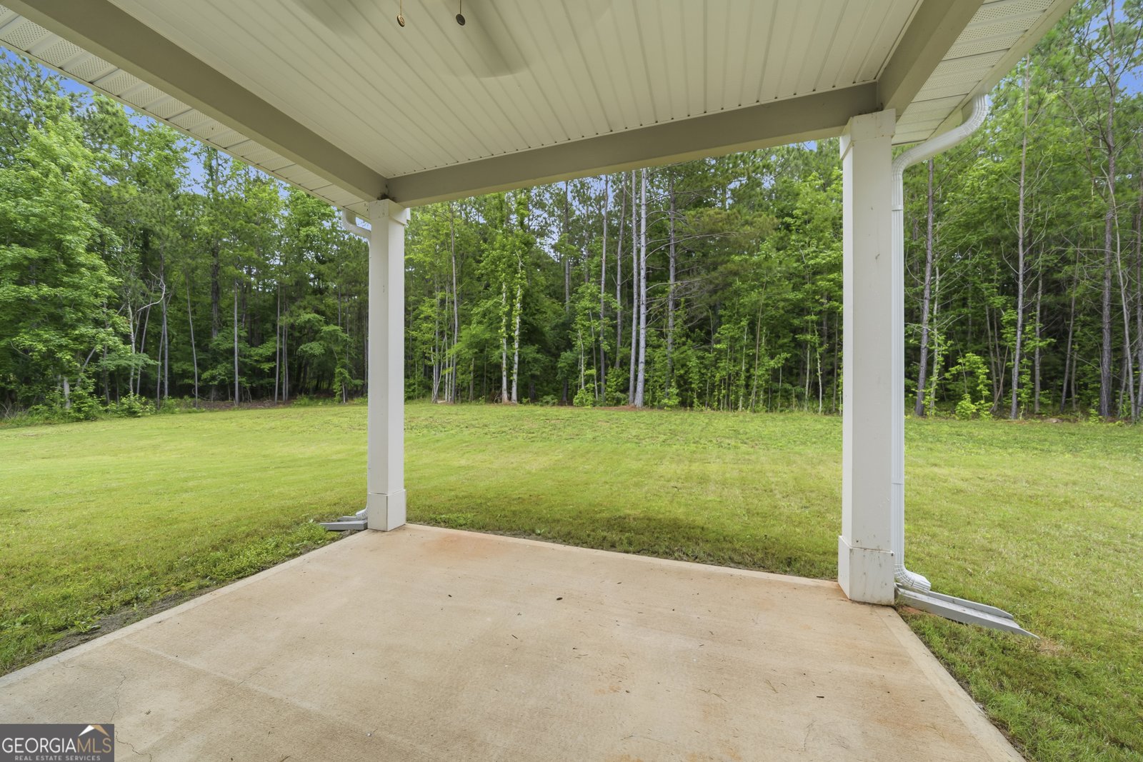 2232 Fox Creek Drive Haddock - Photo 40