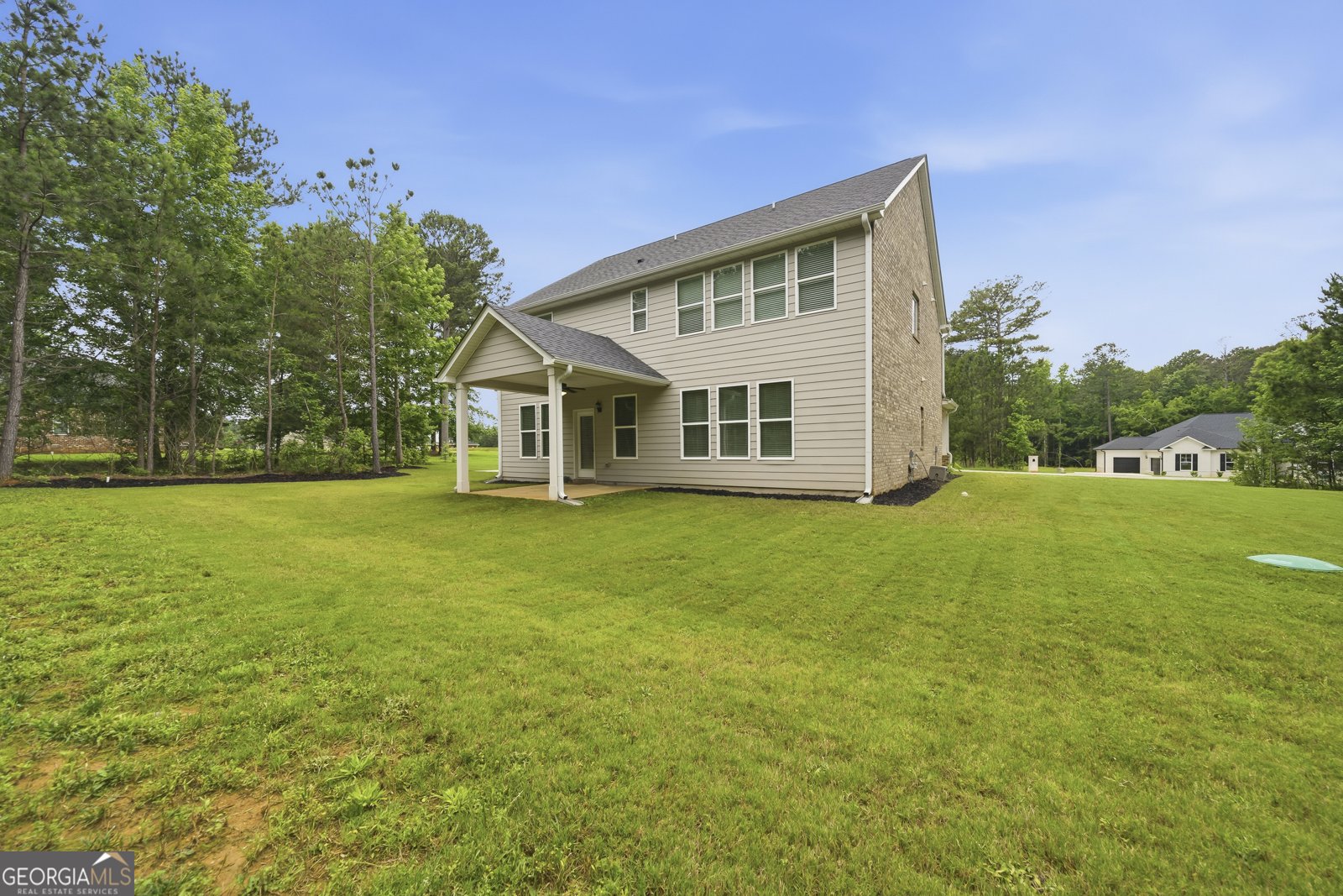 2232 Fox Creek Drive Haddock - Photo 41