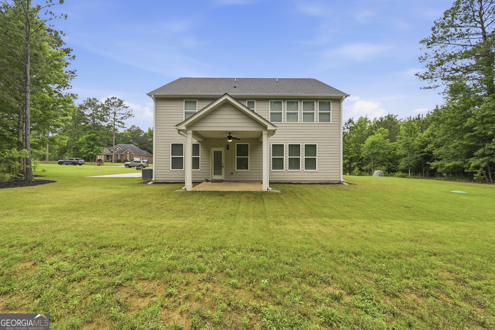 2232 Fox Creek Drive Haddock - Photo 42