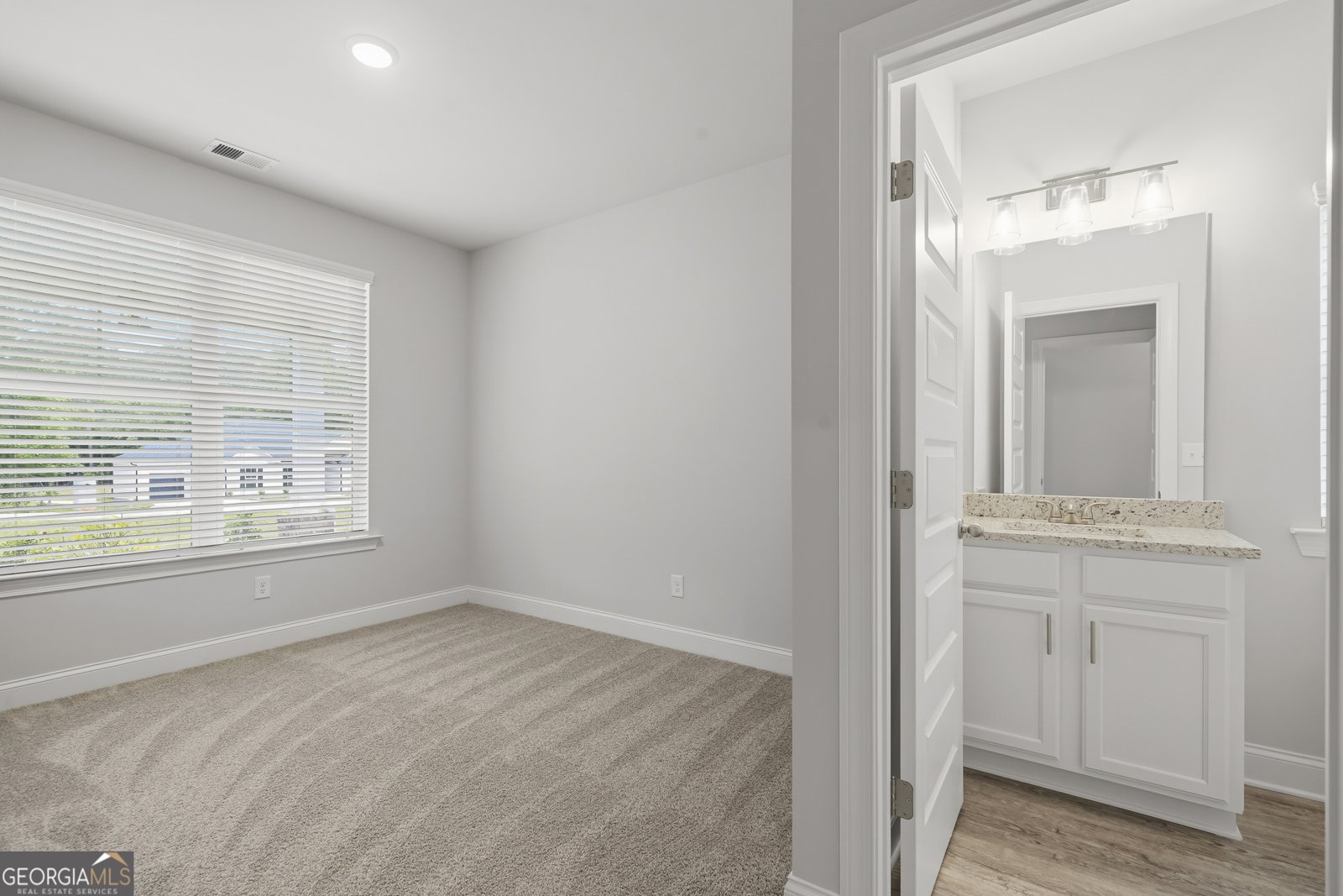 2232 Fox Creek Drive Haddock - Photo 6