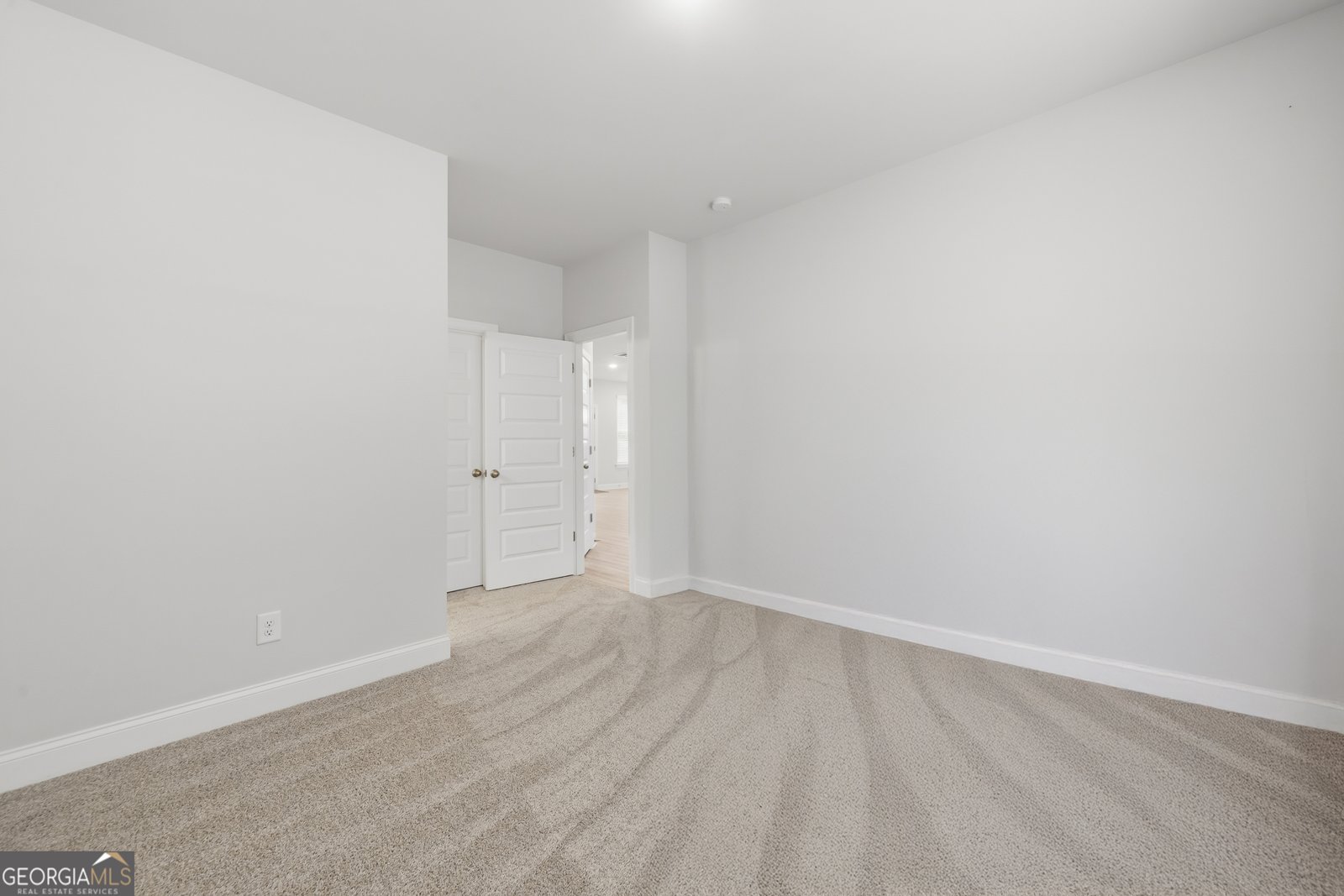 2232 Fox Creek Drive Haddock - Photo 7