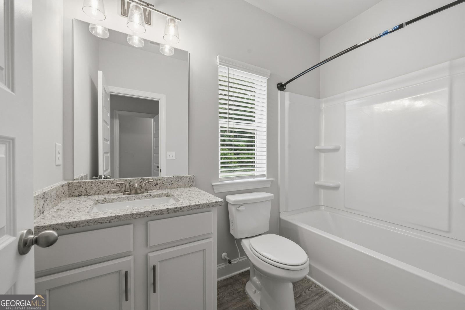 2232 Fox Creek Drive Haddock - Photo 8