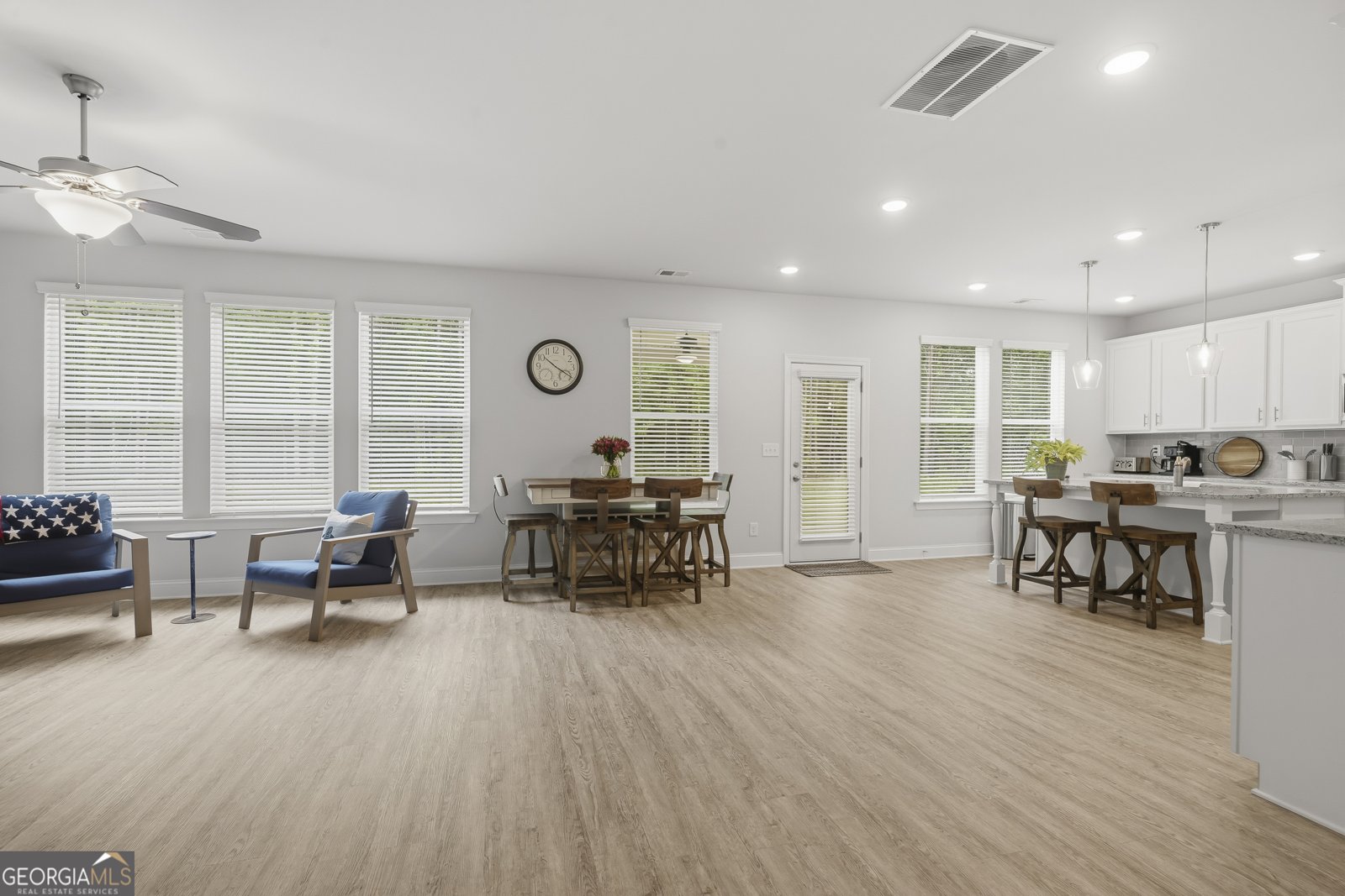 2232 Fox Creek Drive Haddock - Photo 9
