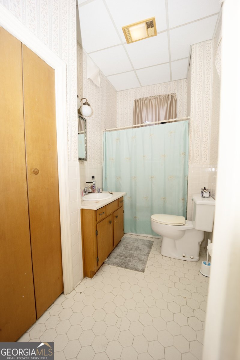 155 Forest Avenue Macon - Photo 10