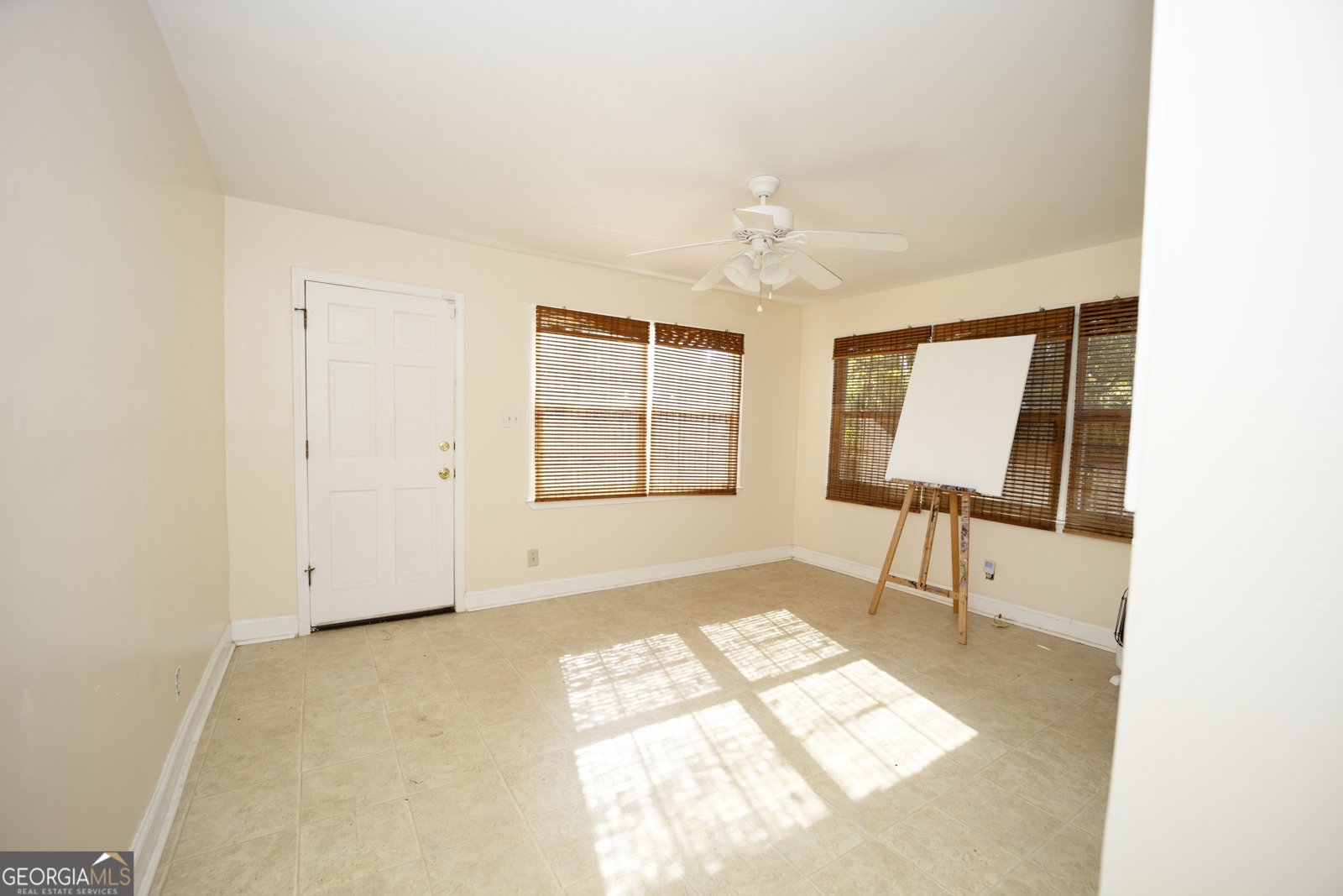 155 Forest Avenue Macon - Photo 13