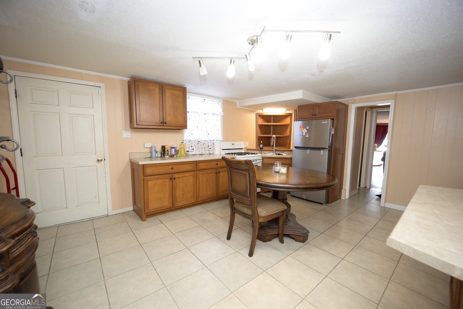 155 Forest Avenue Macon - Photo 14
