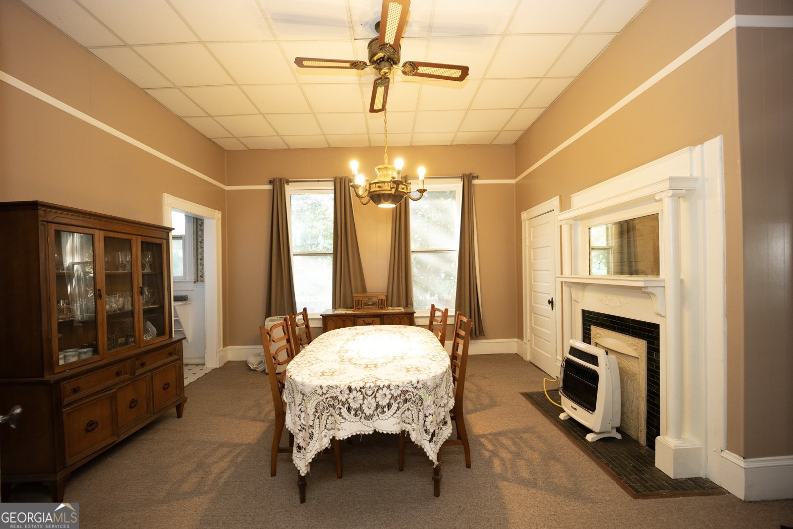 Photo 4