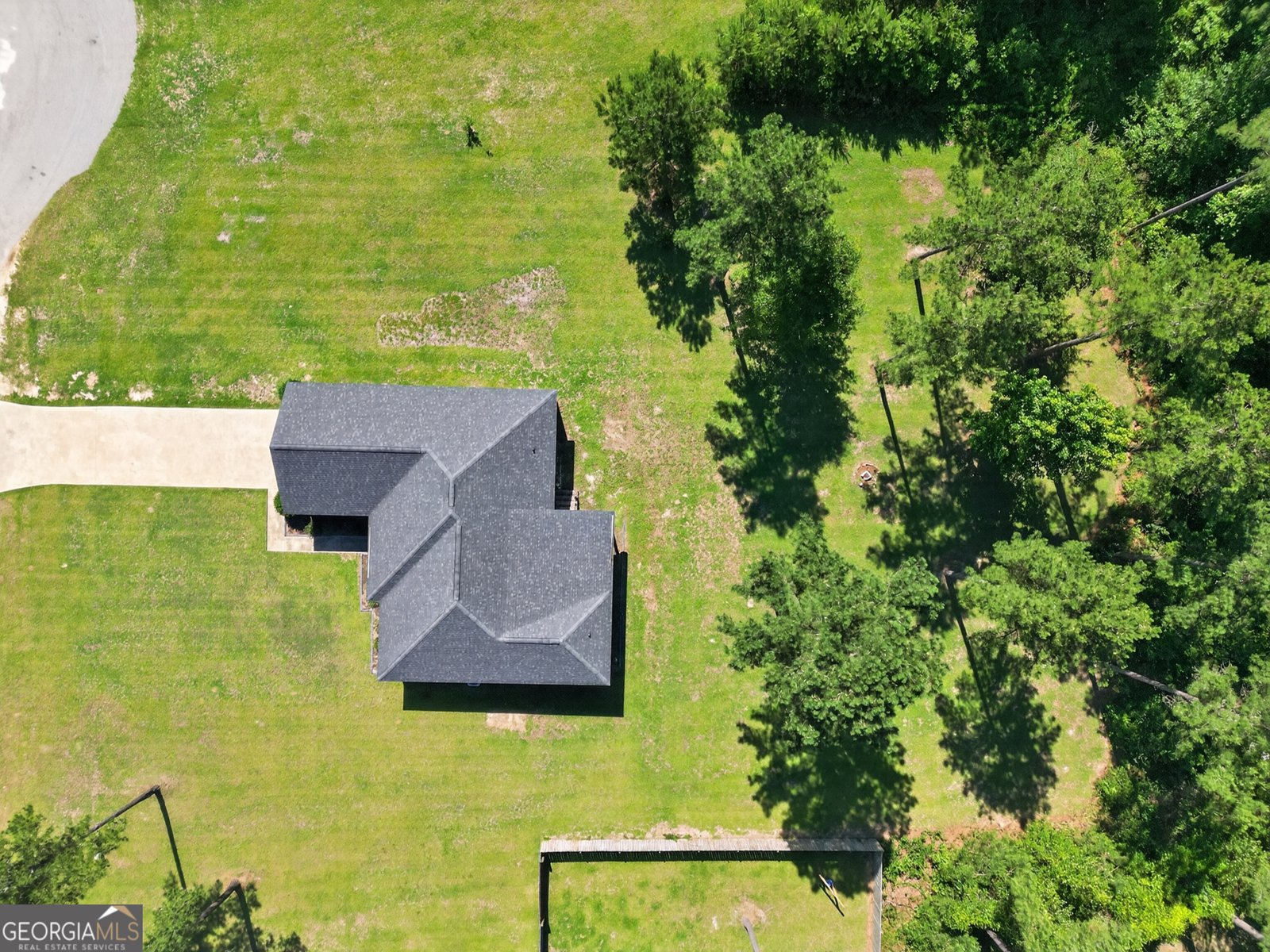 214 Dewpoint Drive Statesboro - Photo 13
