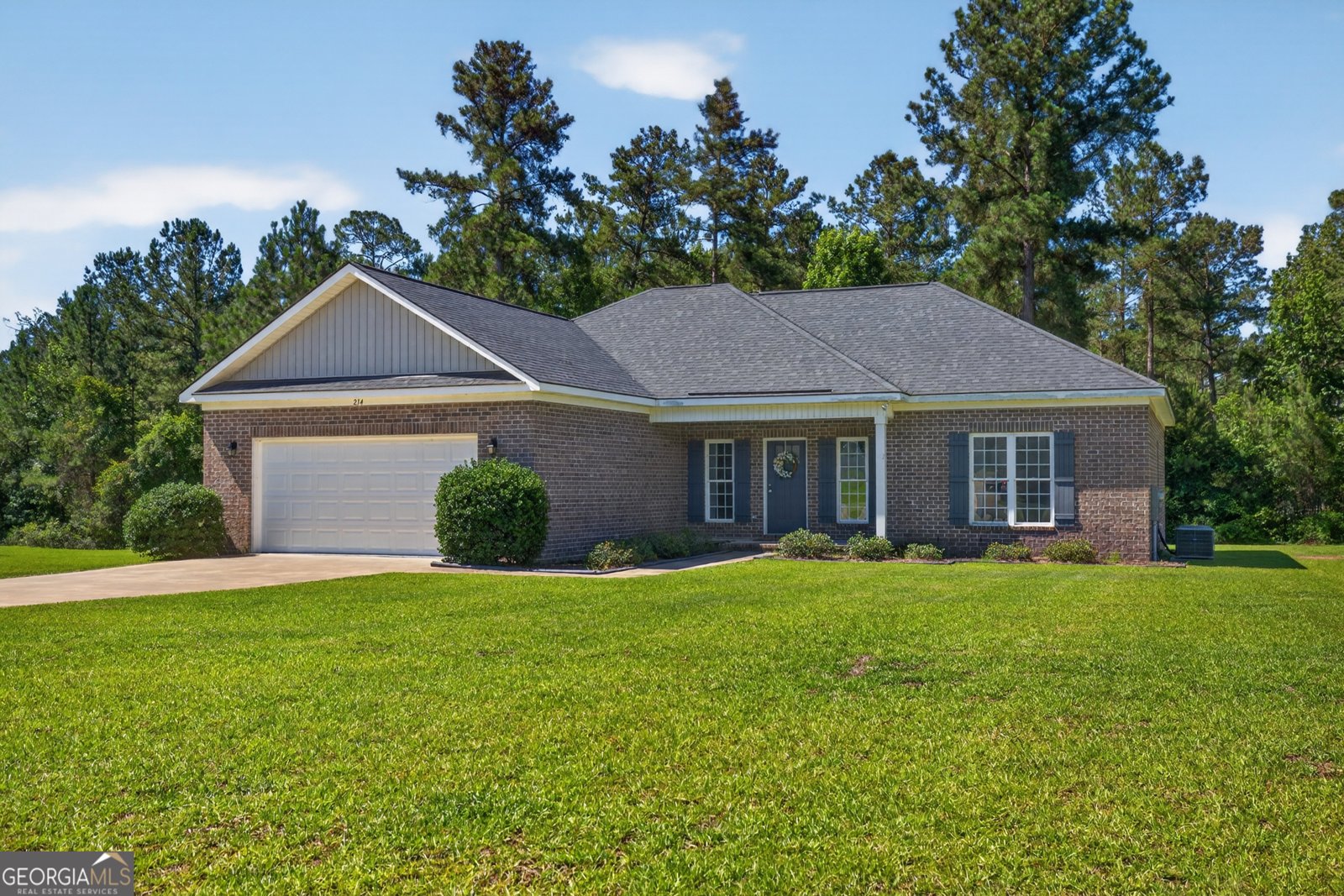 214 Dewpoint Drive Statesboro - Photo 18