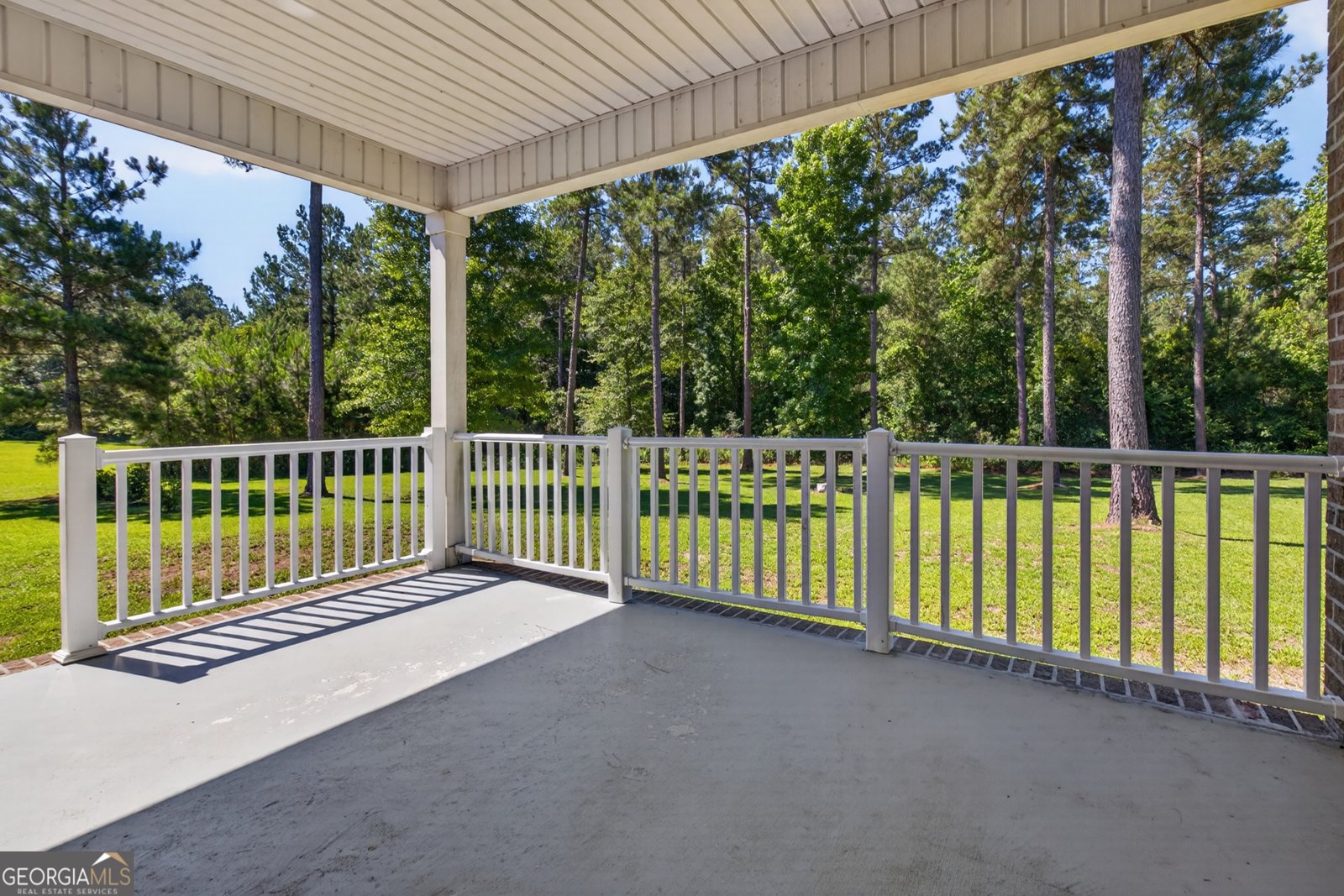 214 Dewpoint Drive Statesboro - Photo 22