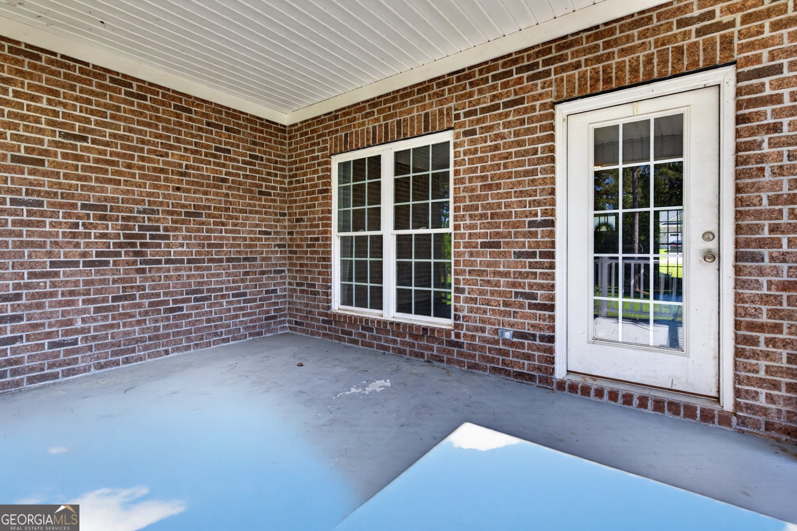 214 Dewpoint Drive Statesboro - Photo 23