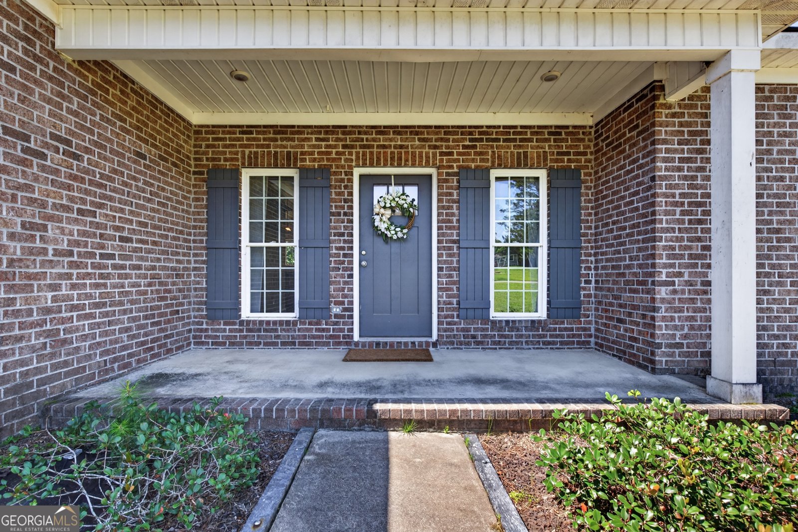 214 Dewpoint Drive Statesboro - Photo 24