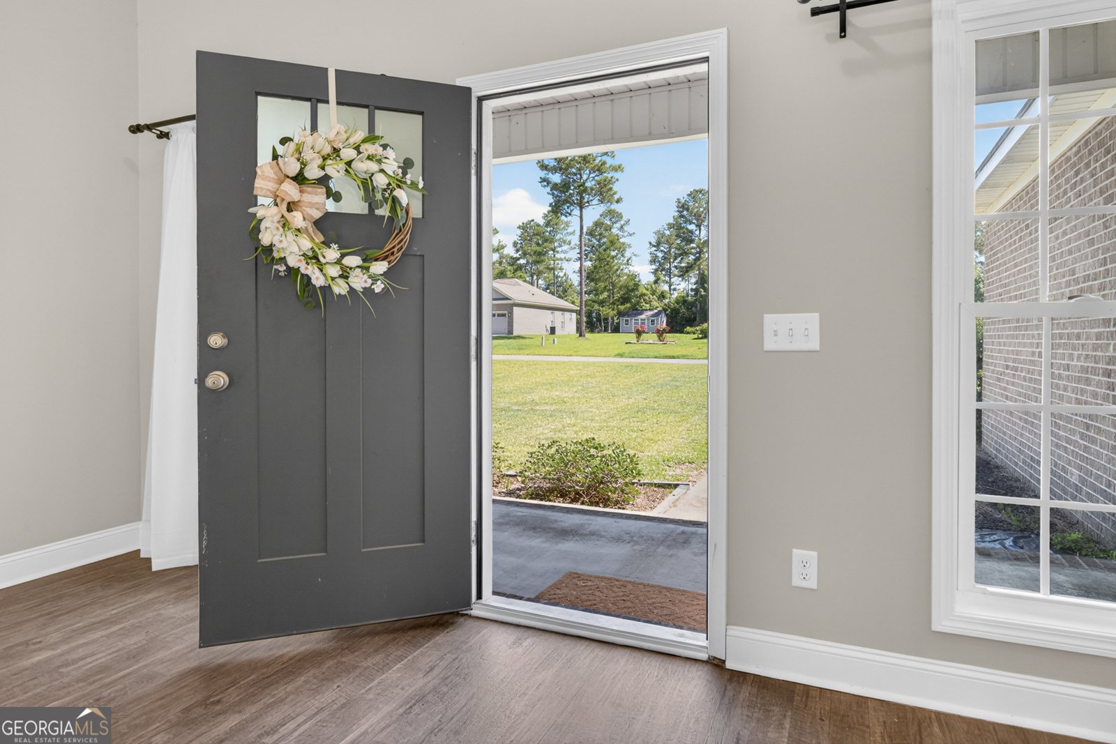 214 Dewpoint Drive Statesboro - Photo 26
