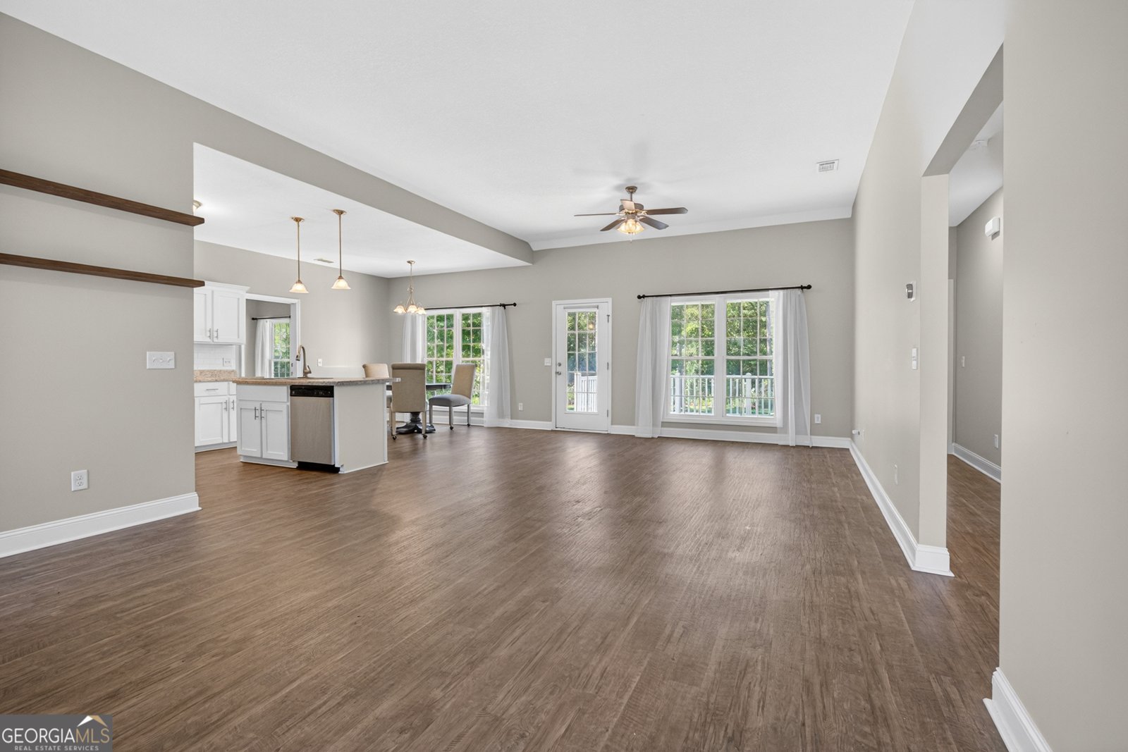 214 Dewpoint Drive Statesboro - Photo 27