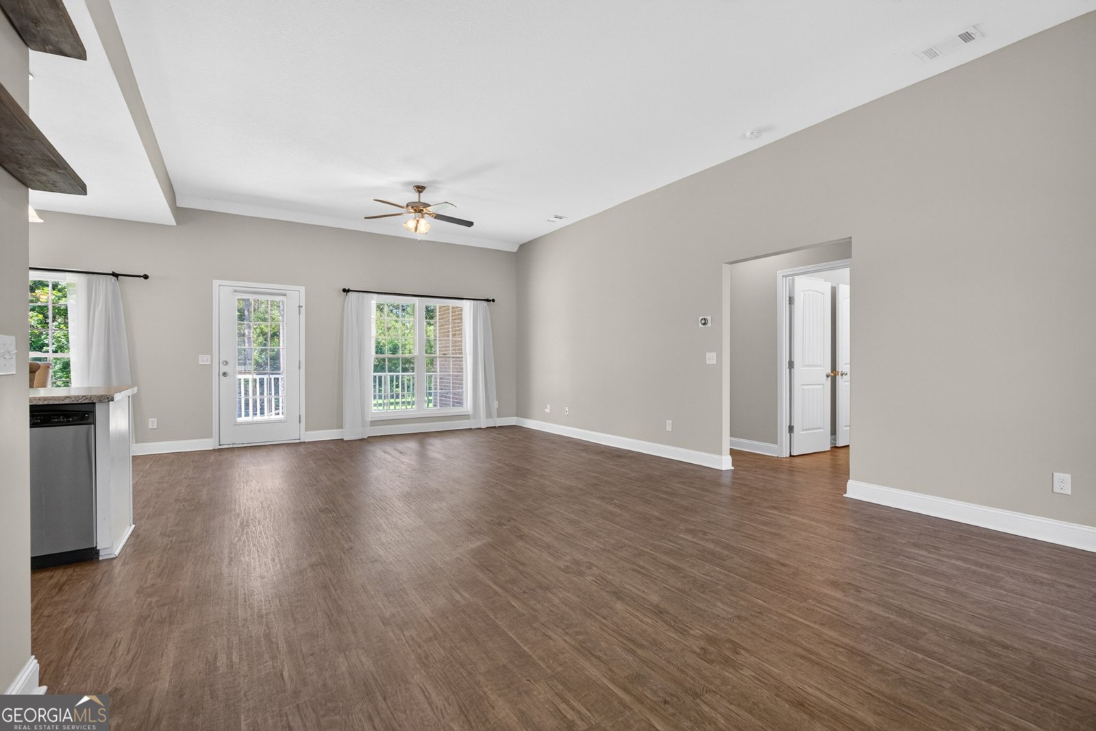 214 Dewpoint Drive Statesboro - Photo 28