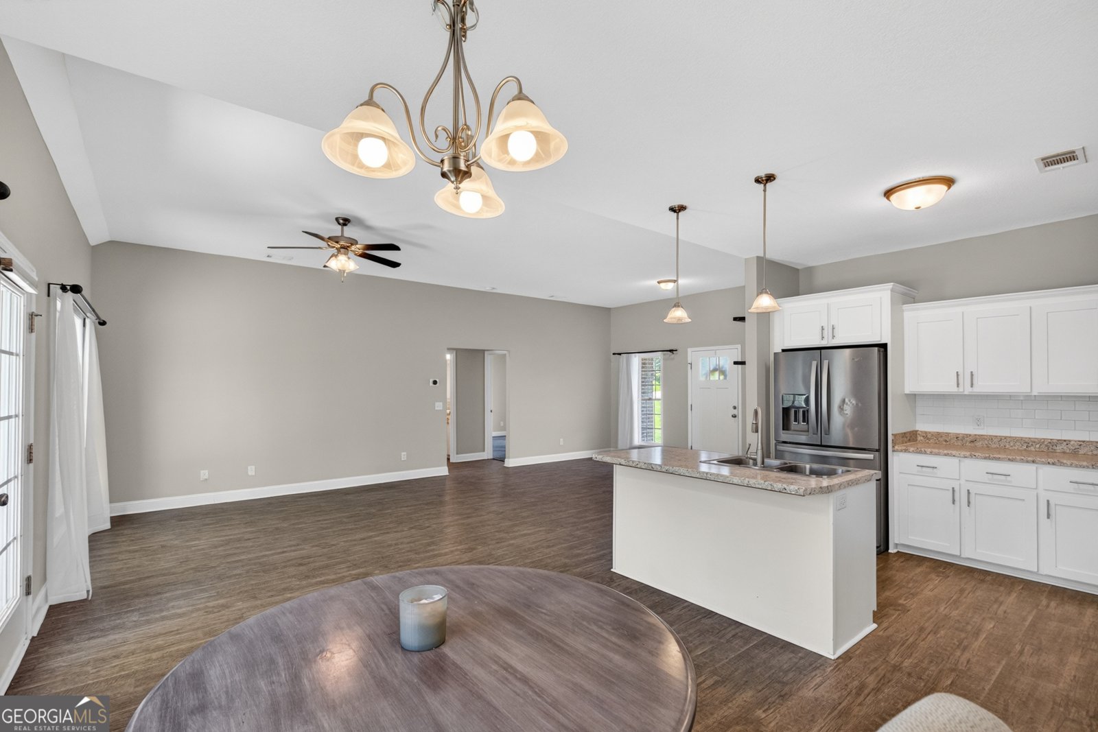 214 Dewpoint Drive Statesboro - Photo 30