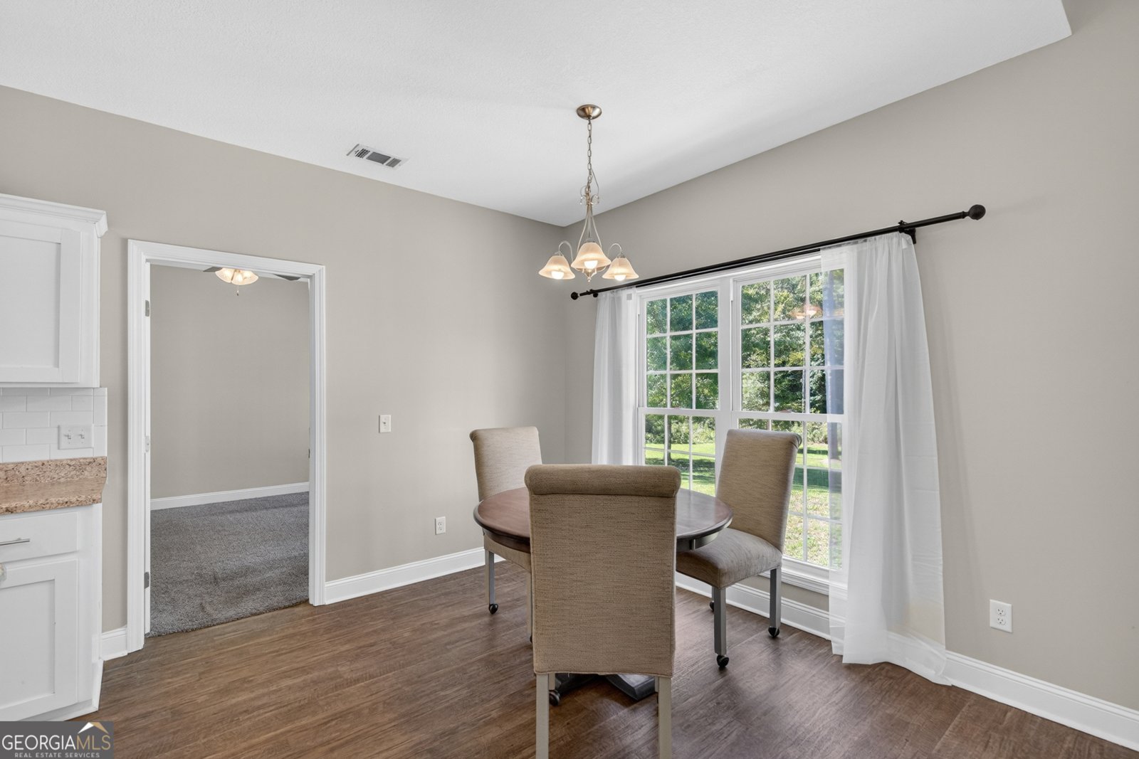 214 Dewpoint Drive Statesboro - Photo 31