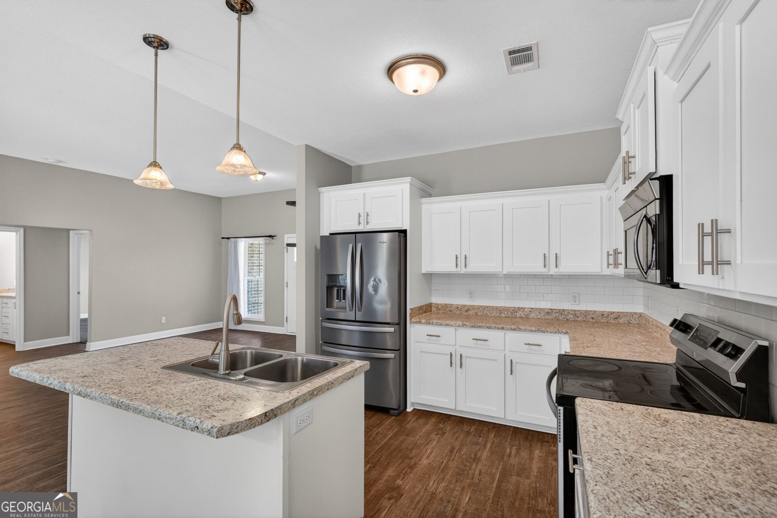 214 Dewpoint Drive Statesboro - Photo 33