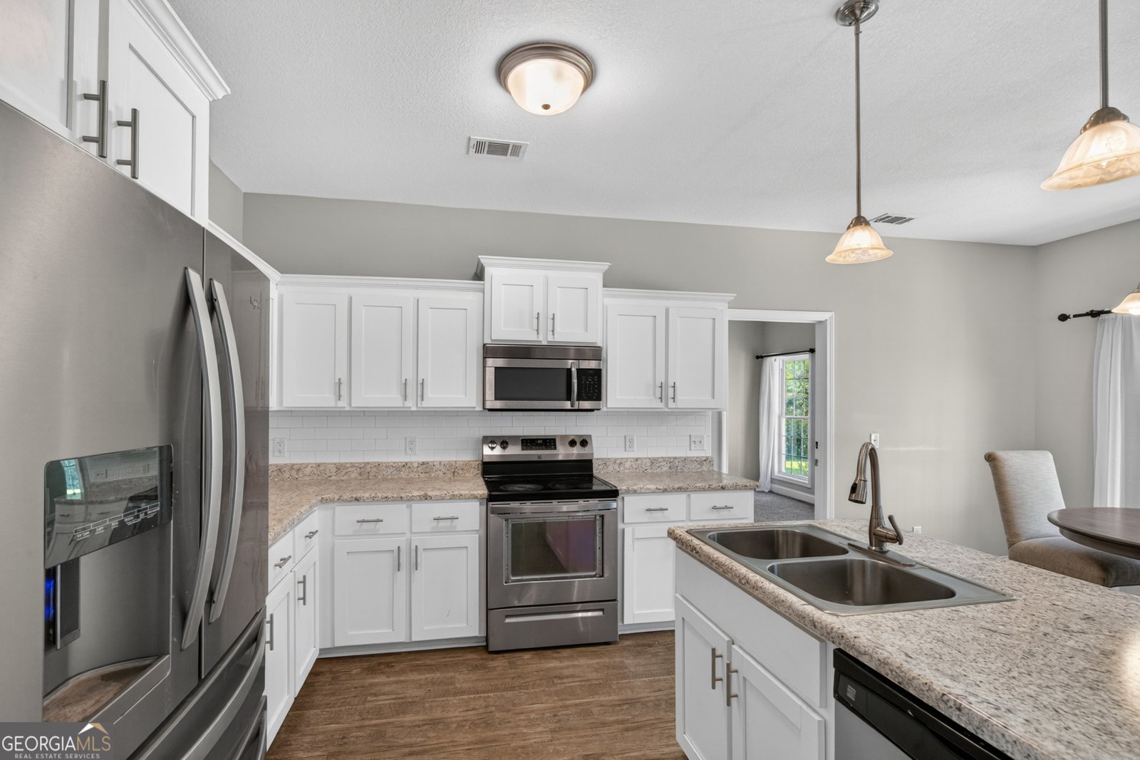 214 Dewpoint Drive Statesboro - Photo 34