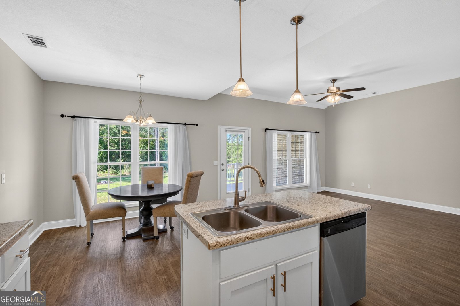 214 Dewpoint Drive Statesboro - Photo 35