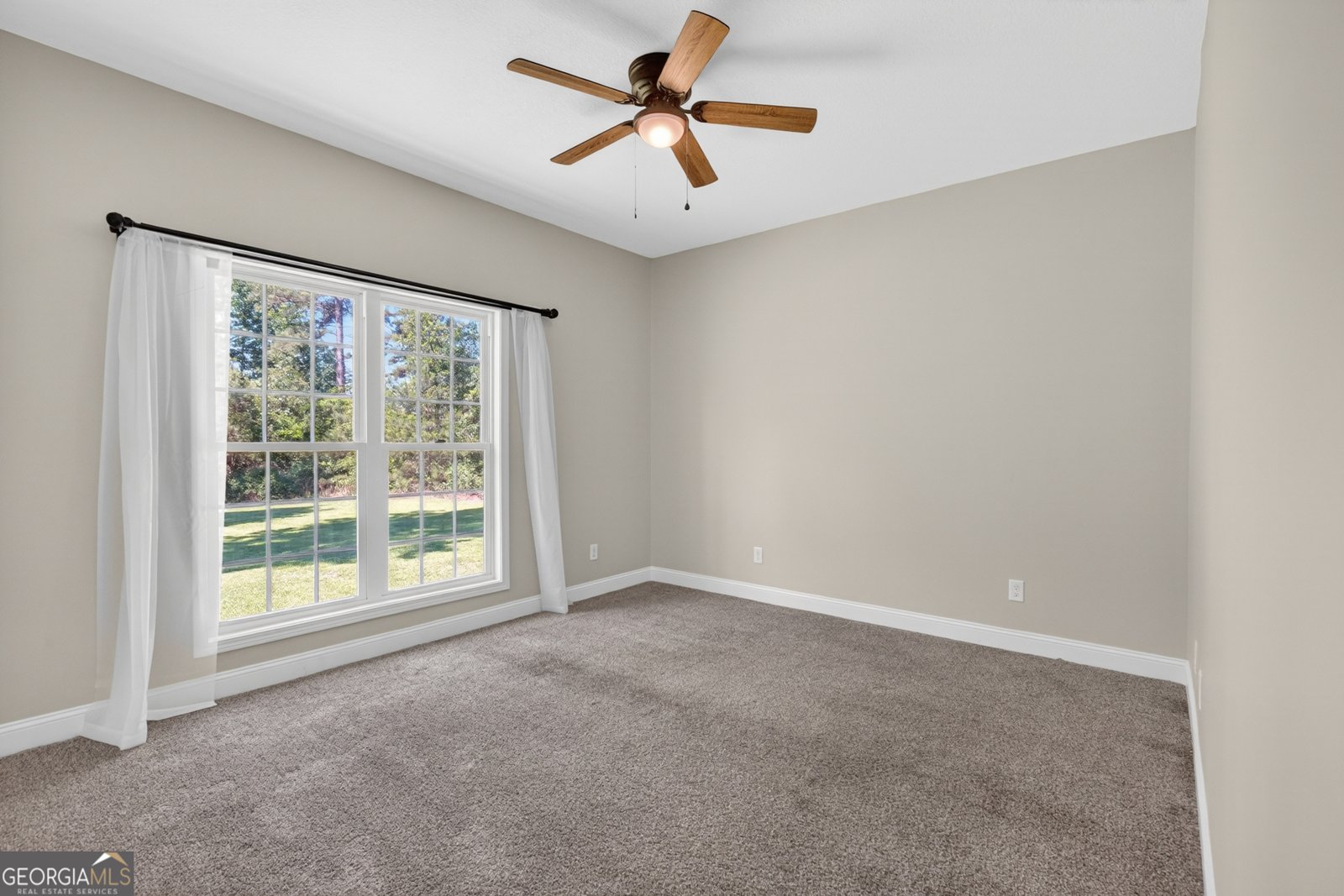 214 Dewpoint Drive Statesboro - Photo 36