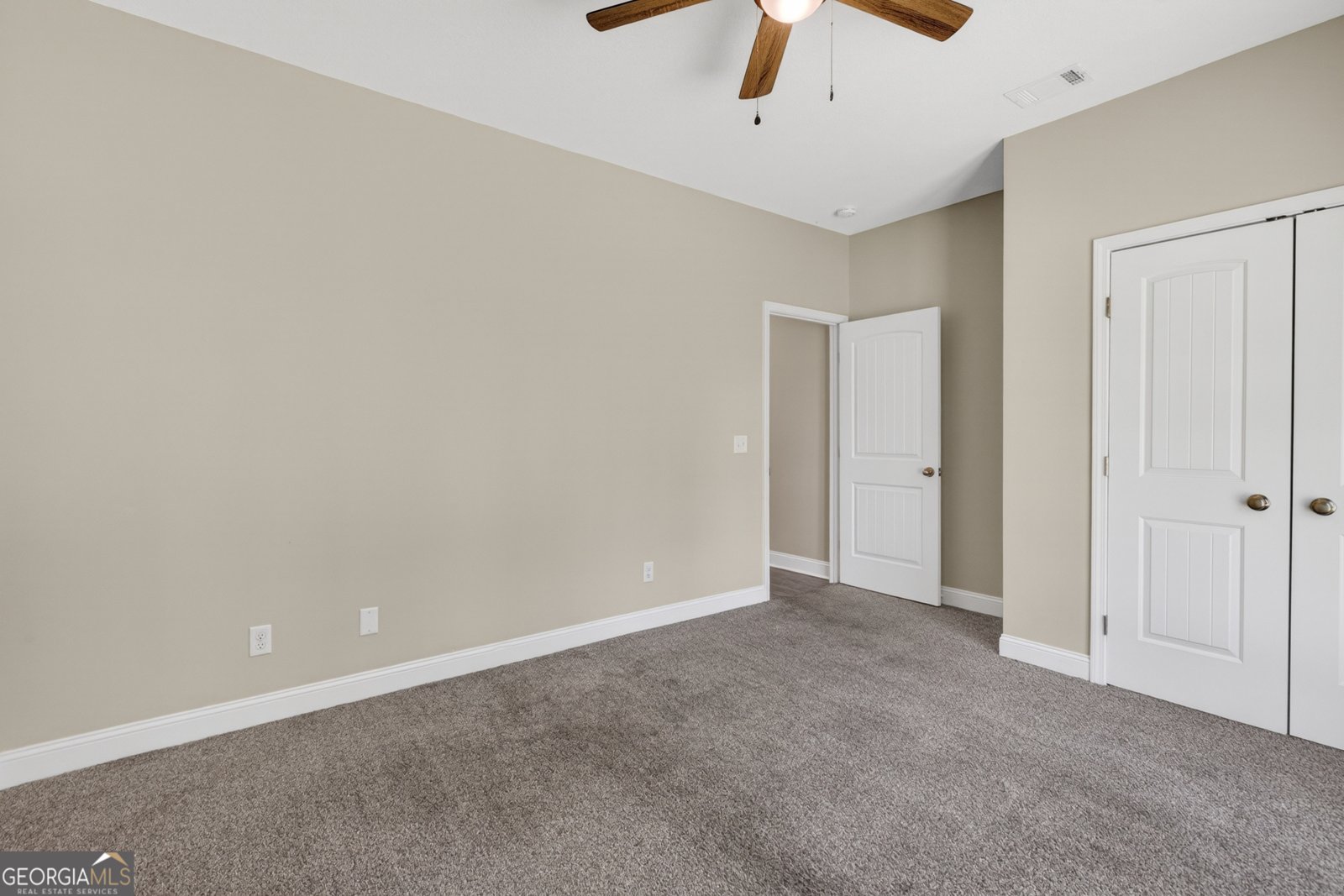 214 Dewpoint Drive Statesboro - Photo 37