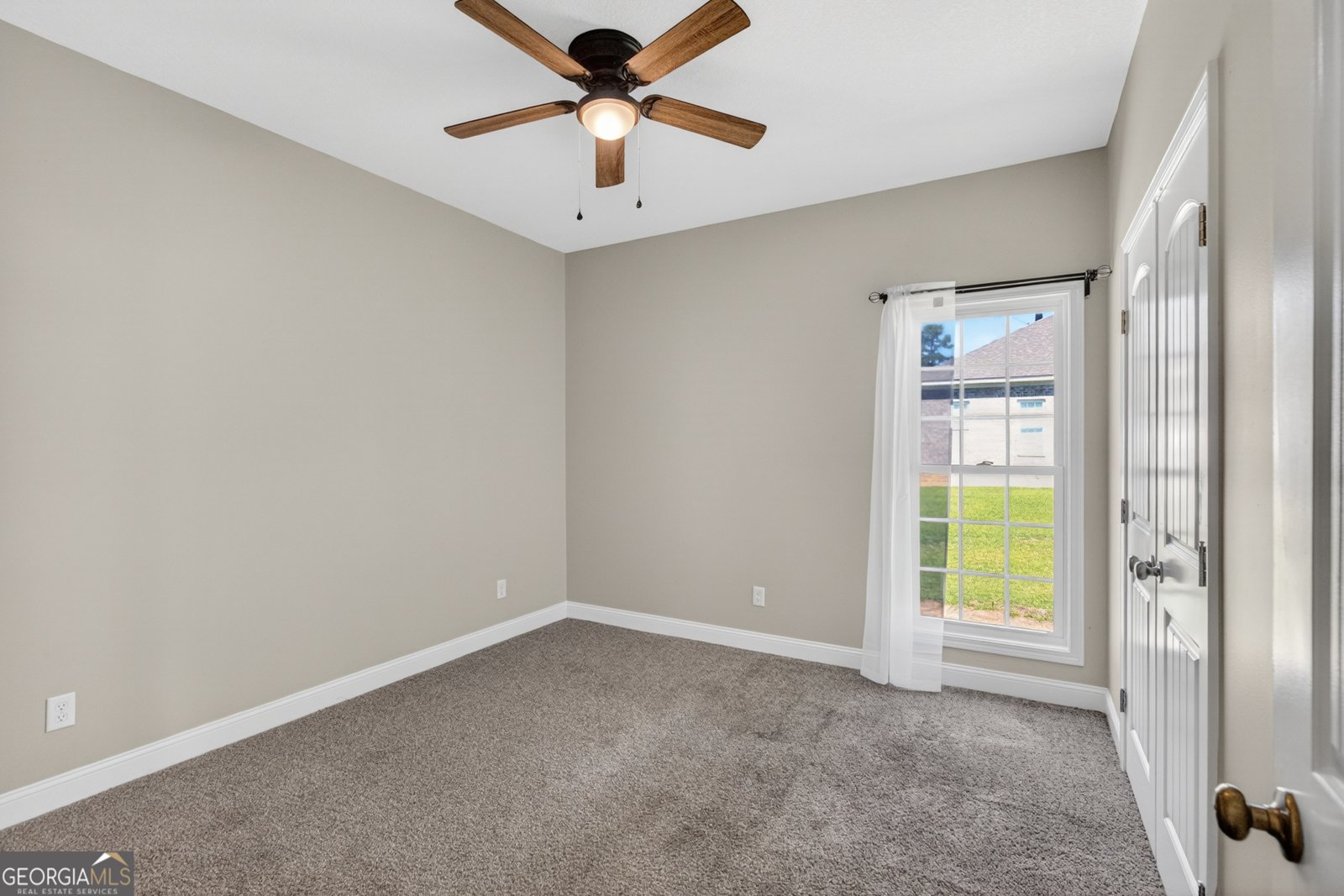 214 Dewpoint Drive Statesboro - Photo 38