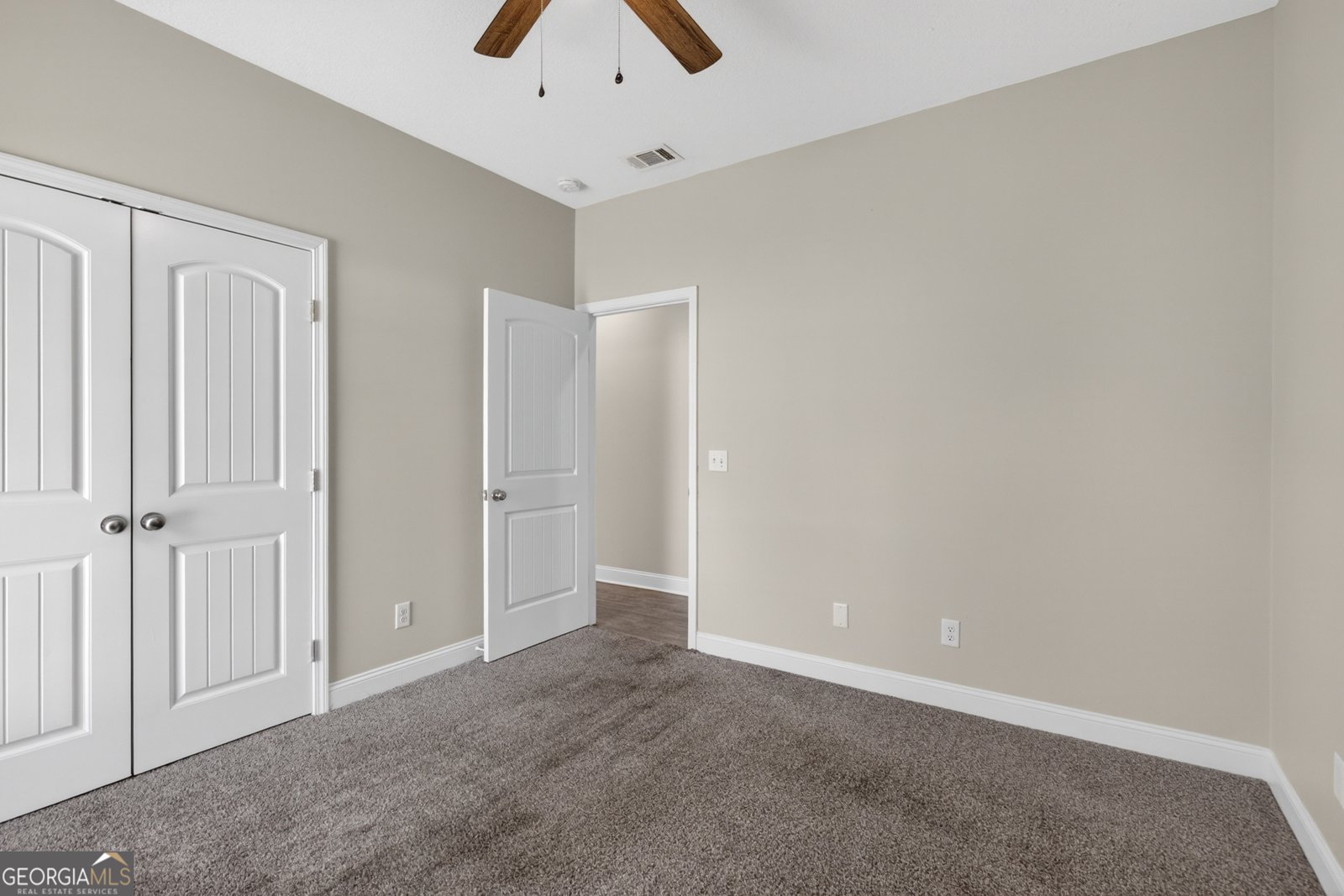 214 Dewpoint Drive Statesboro - Photo 39