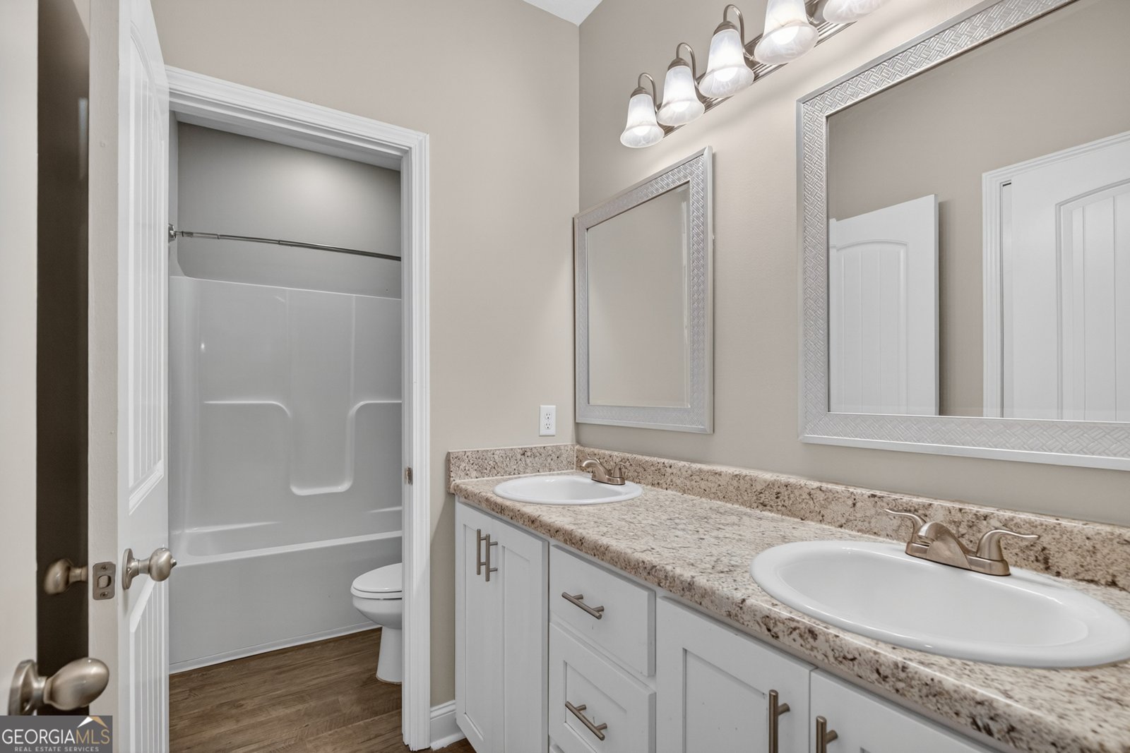 214 Dewpoint Drive Statesboro - Photo 40