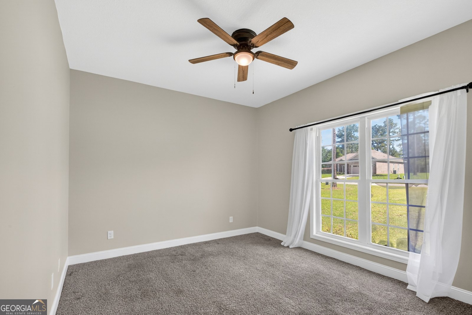 214 Dewpoint Drive Statesboro - Photo 41