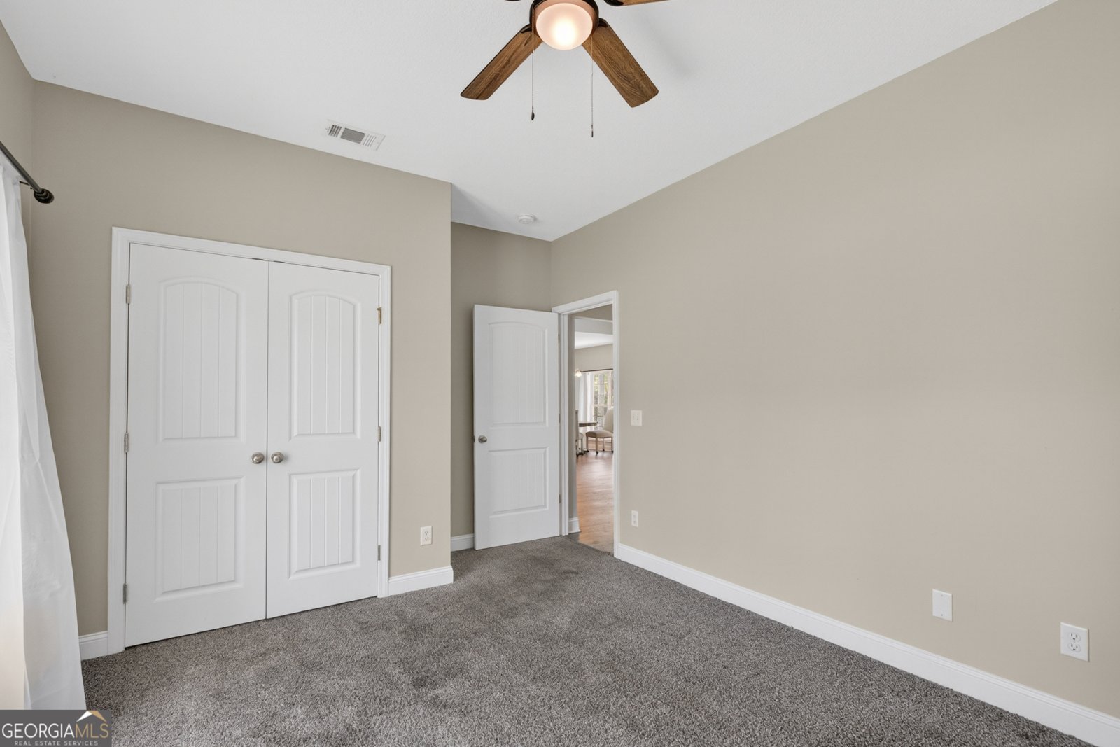 214 Dewpoint Drive Statesboro - Photo 42