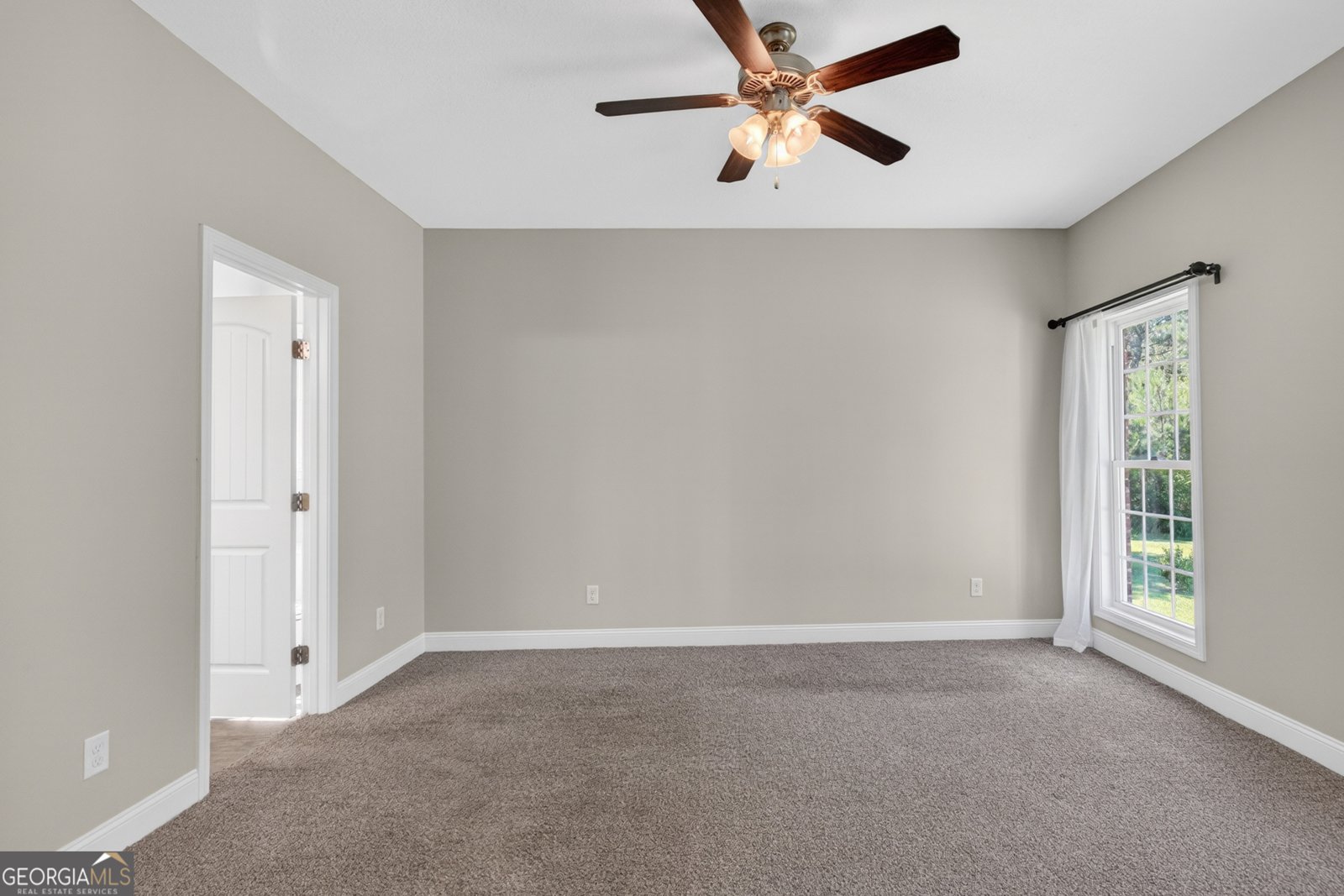 214 Dewpoint Drive Statesboro - Photo 43